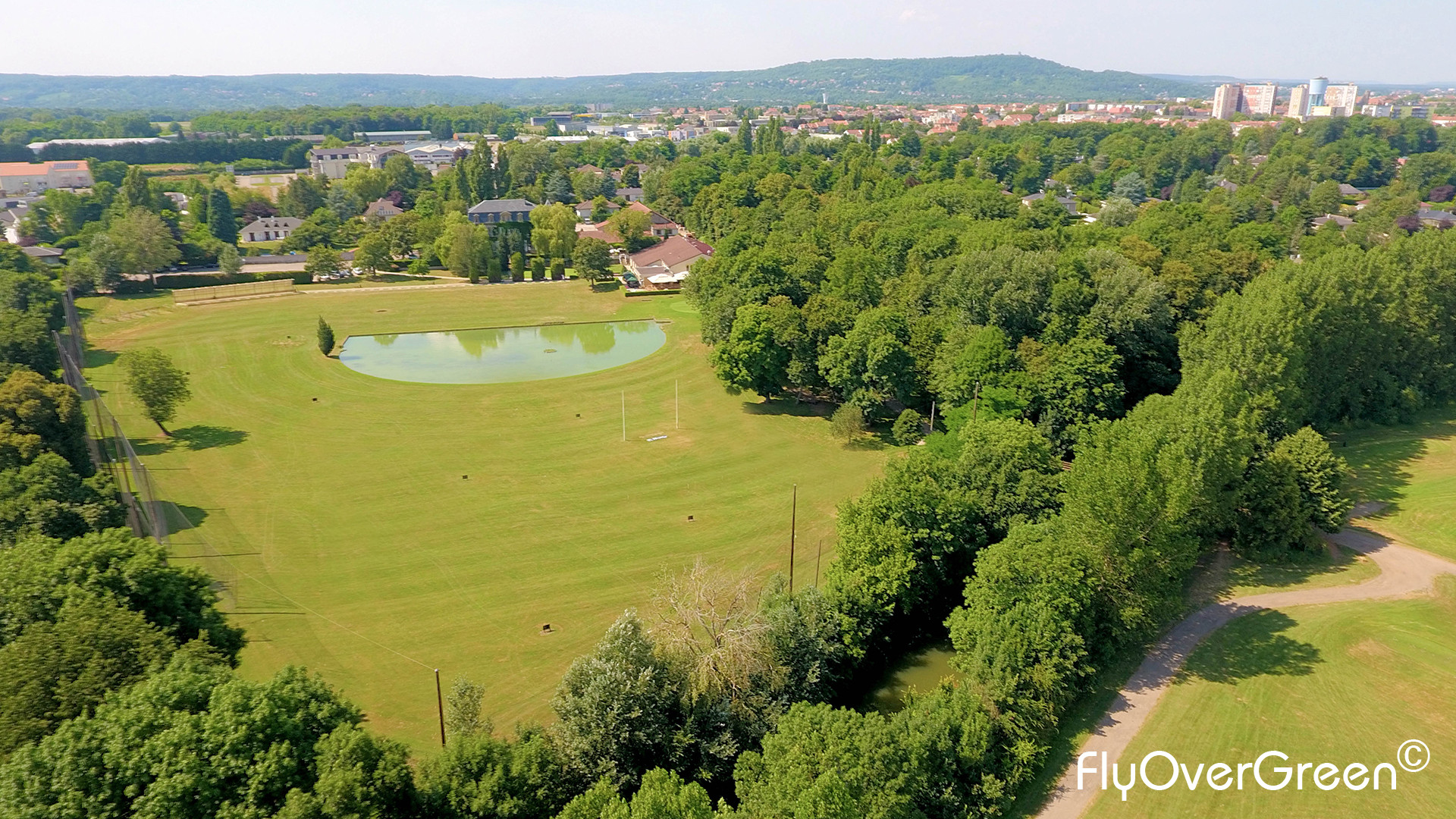 DJI_0089