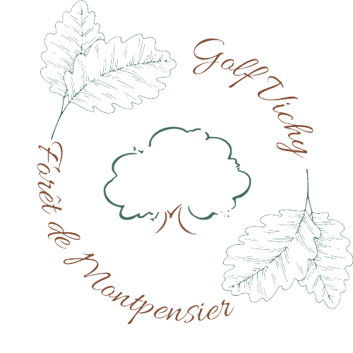 cropped-site-logo-1