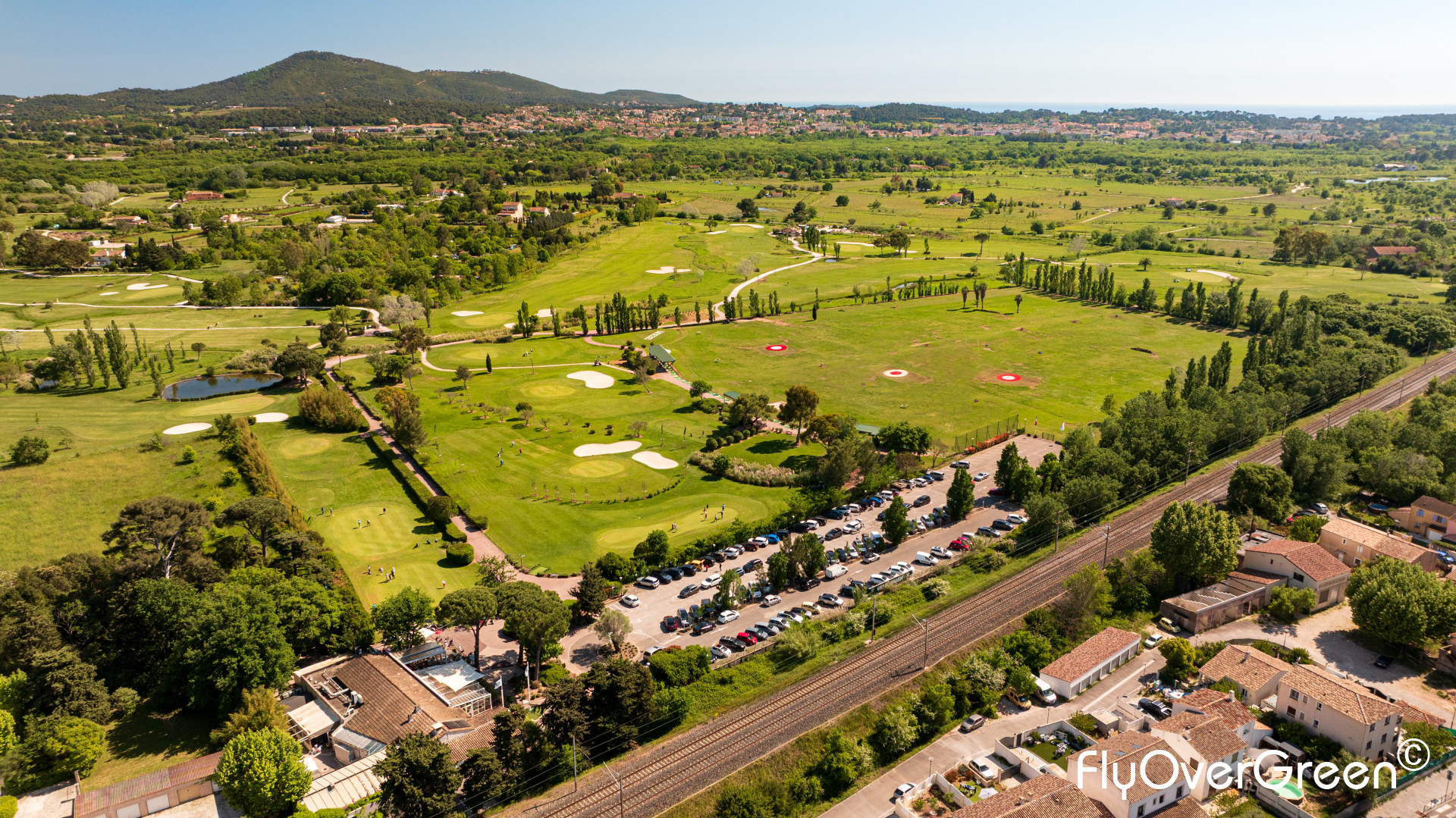 DJI_0295