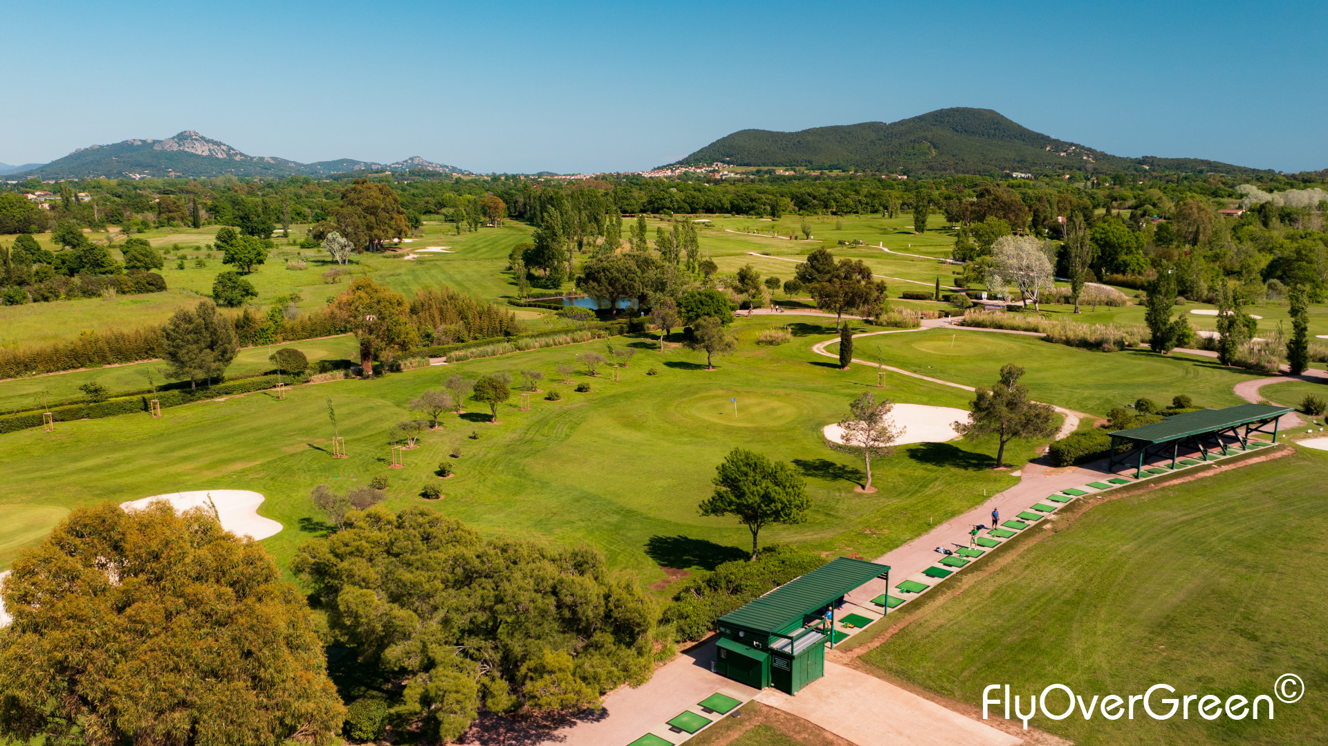 DJI_0336