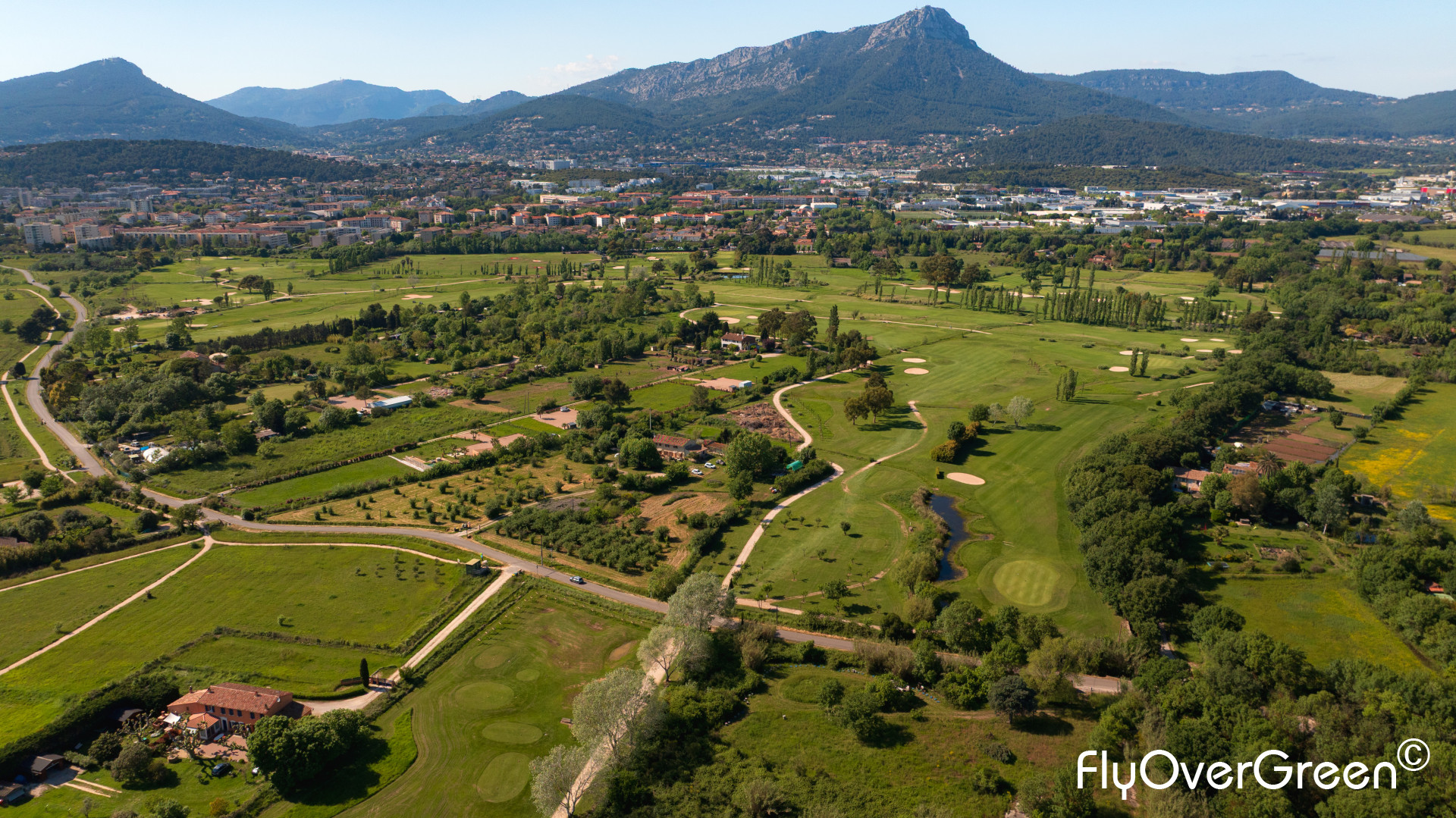 DJI_0356