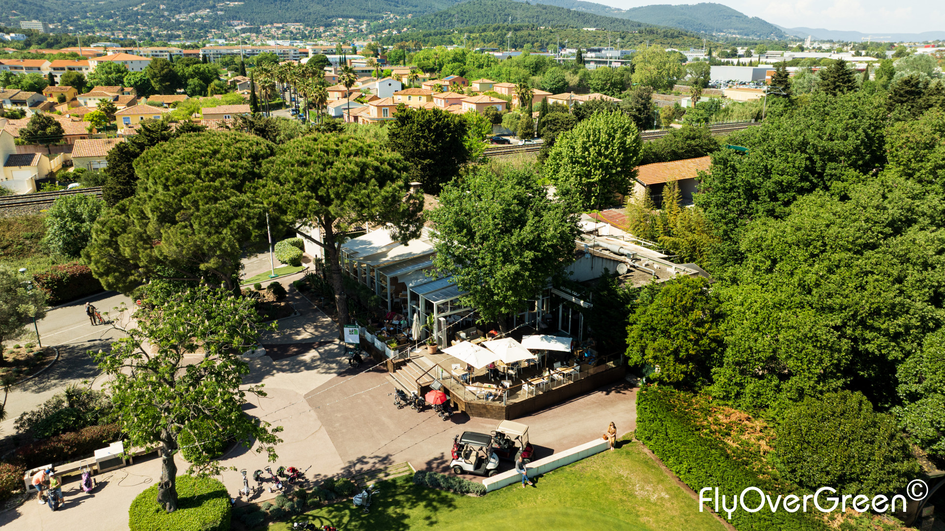 DJI_0297