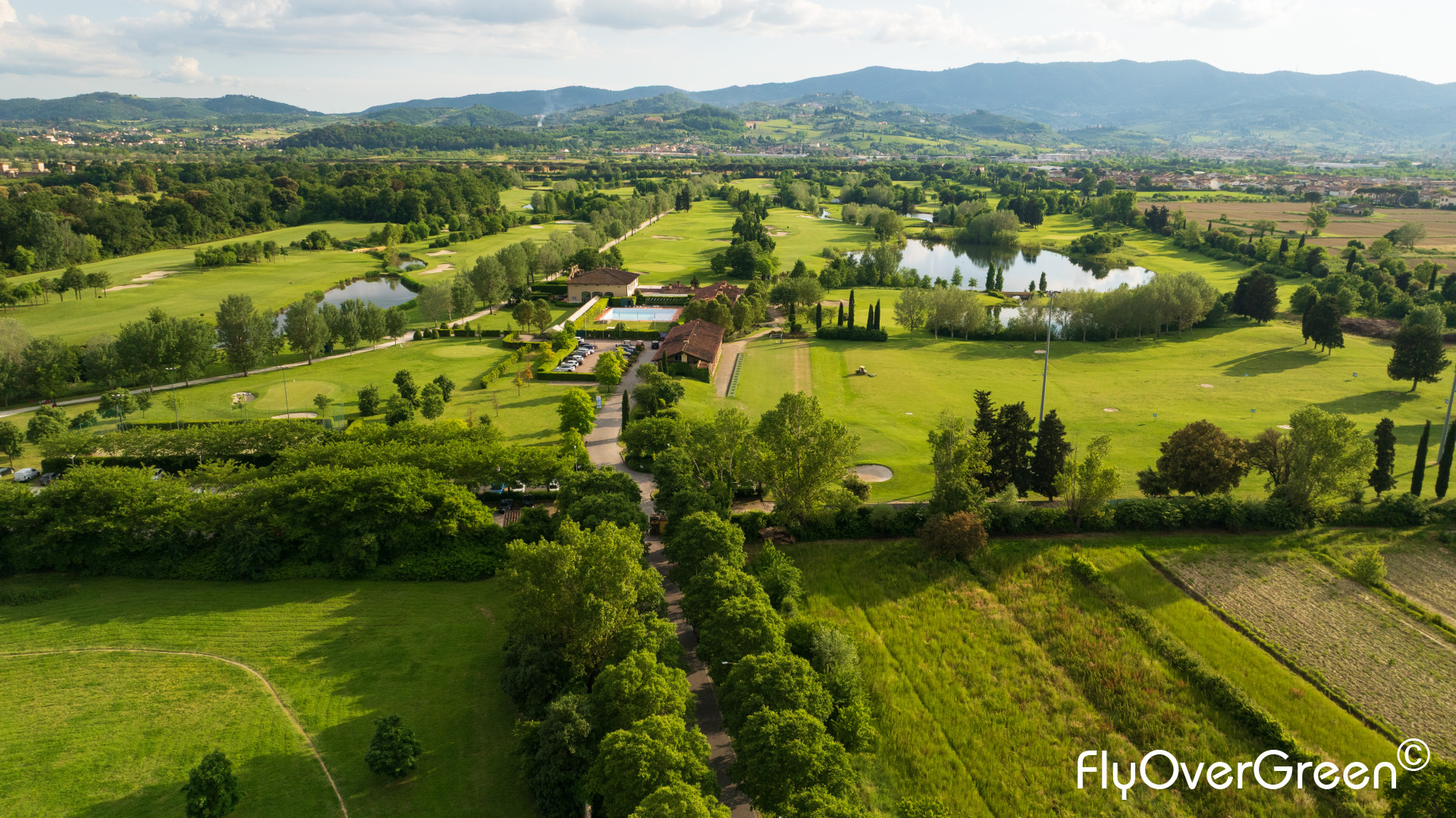 DJI_0527