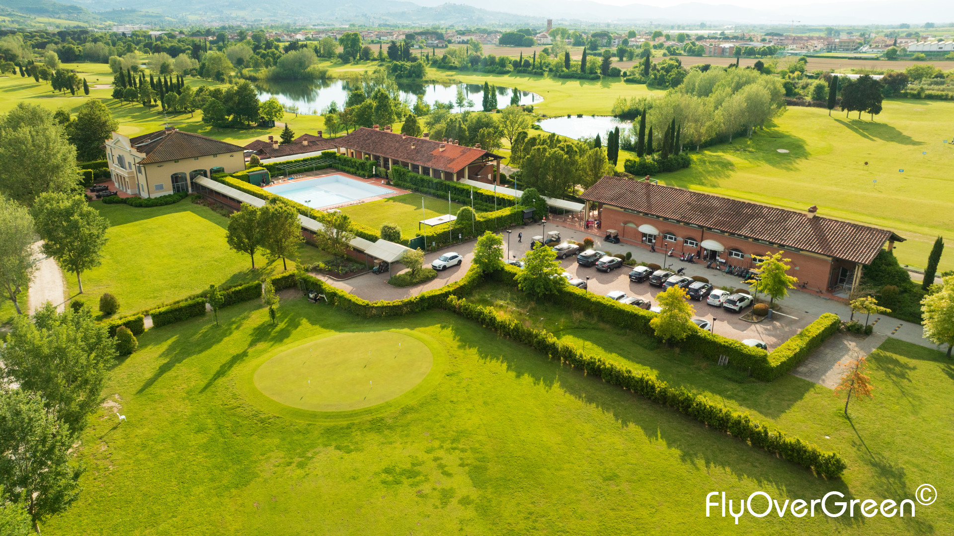DJI_0522