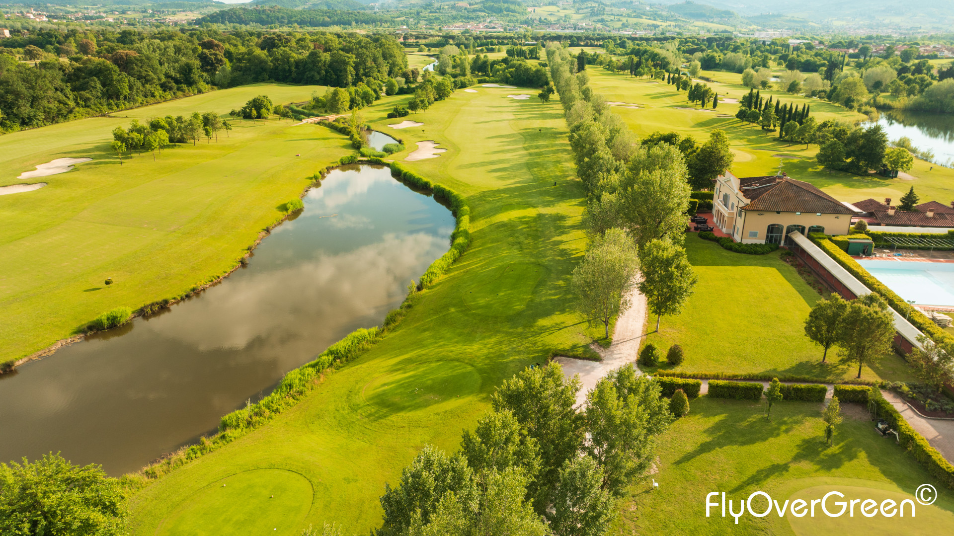 DJI_0523