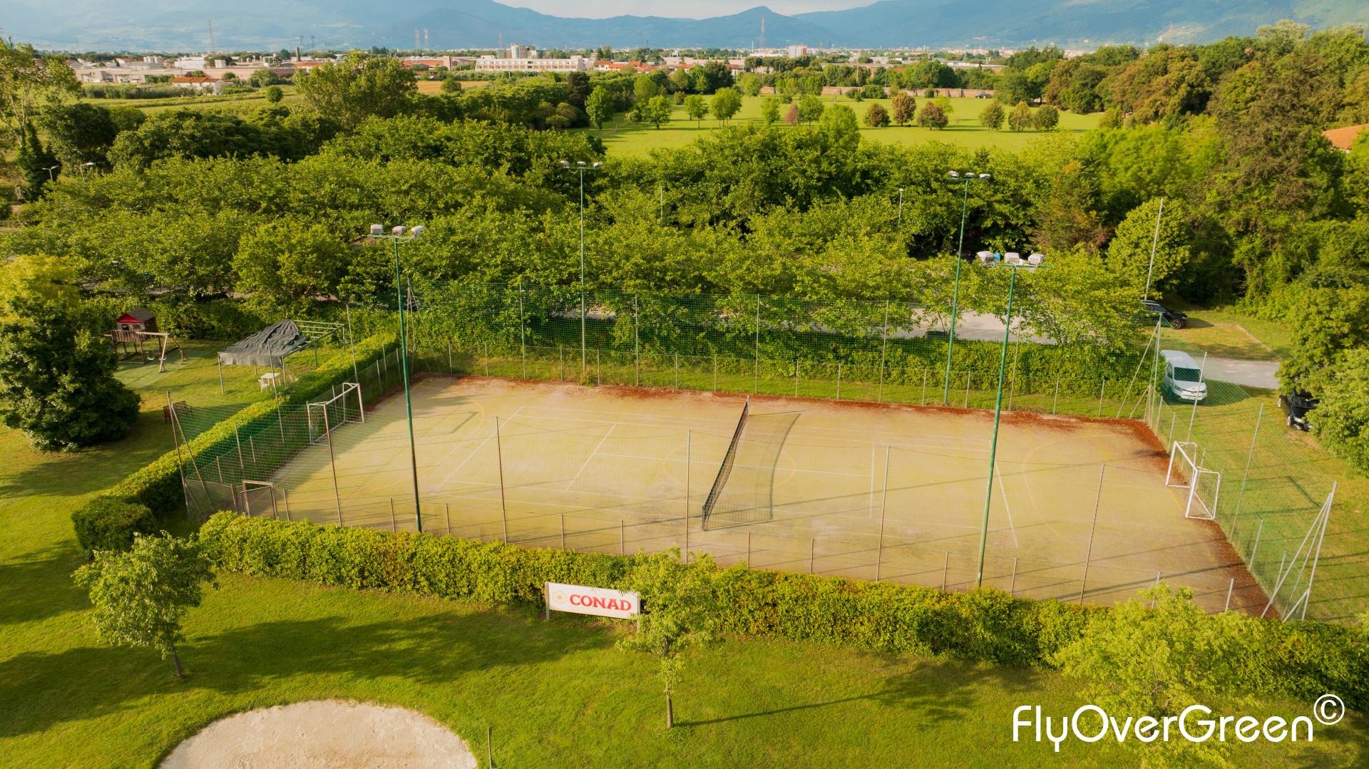 DJI_0519