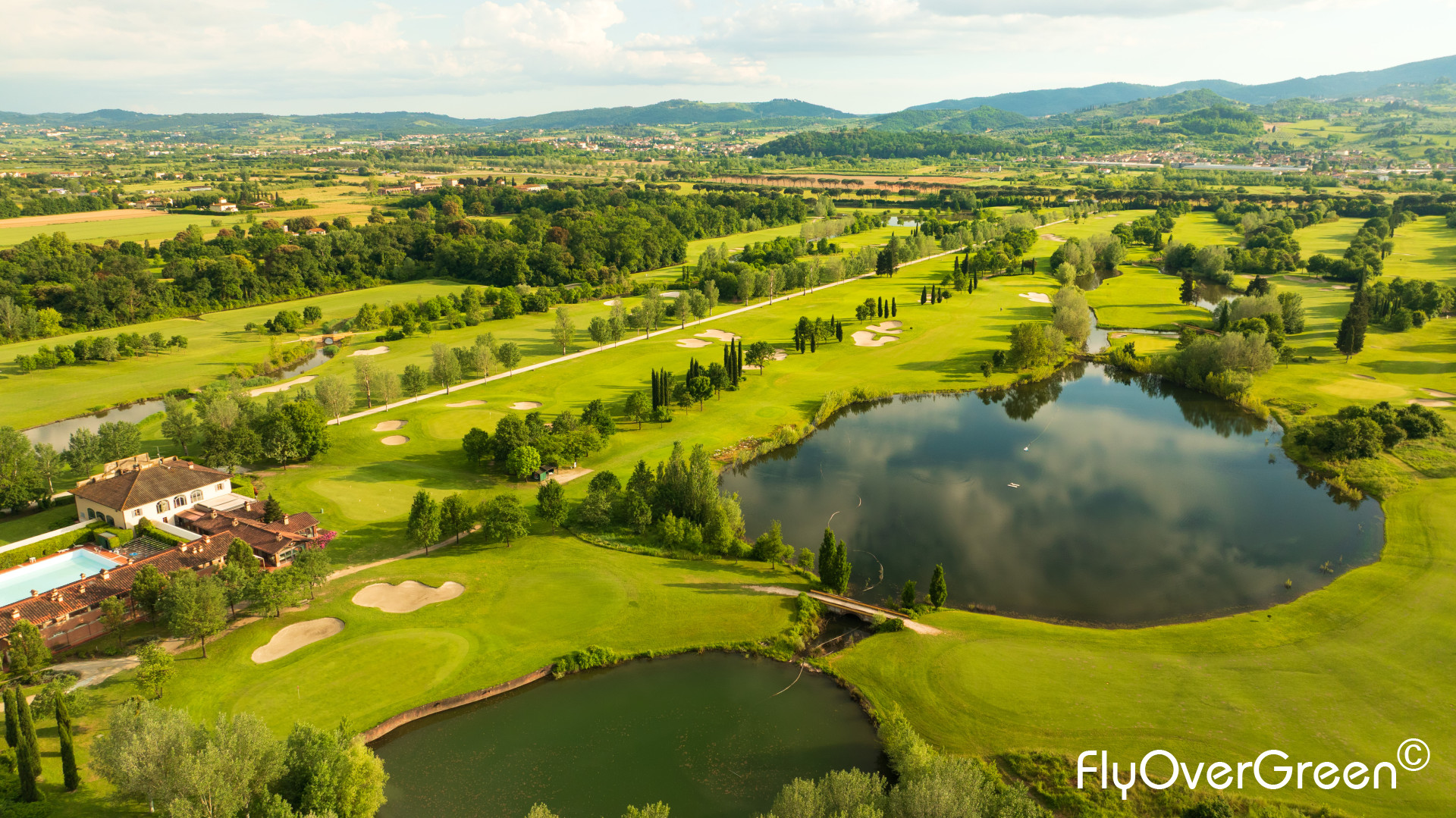 DJI_0544
