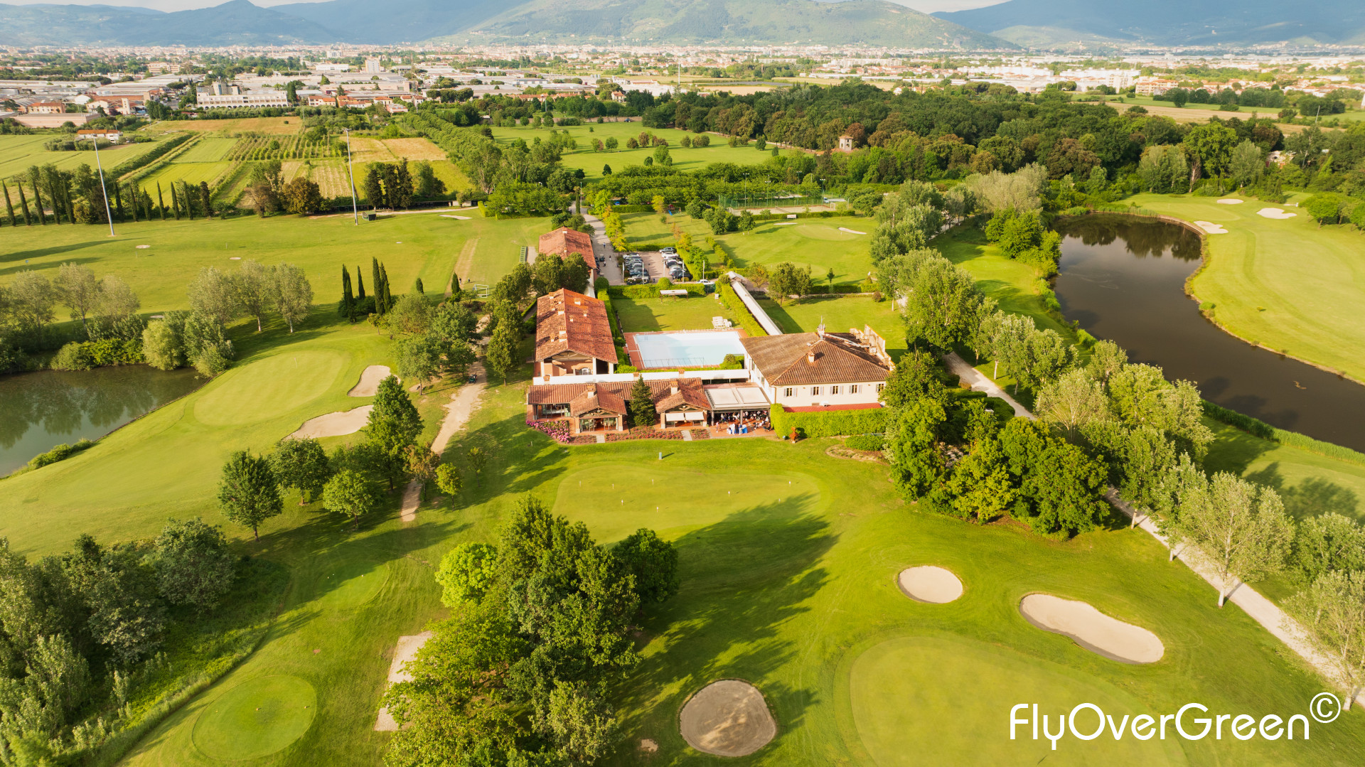 DJI_0549