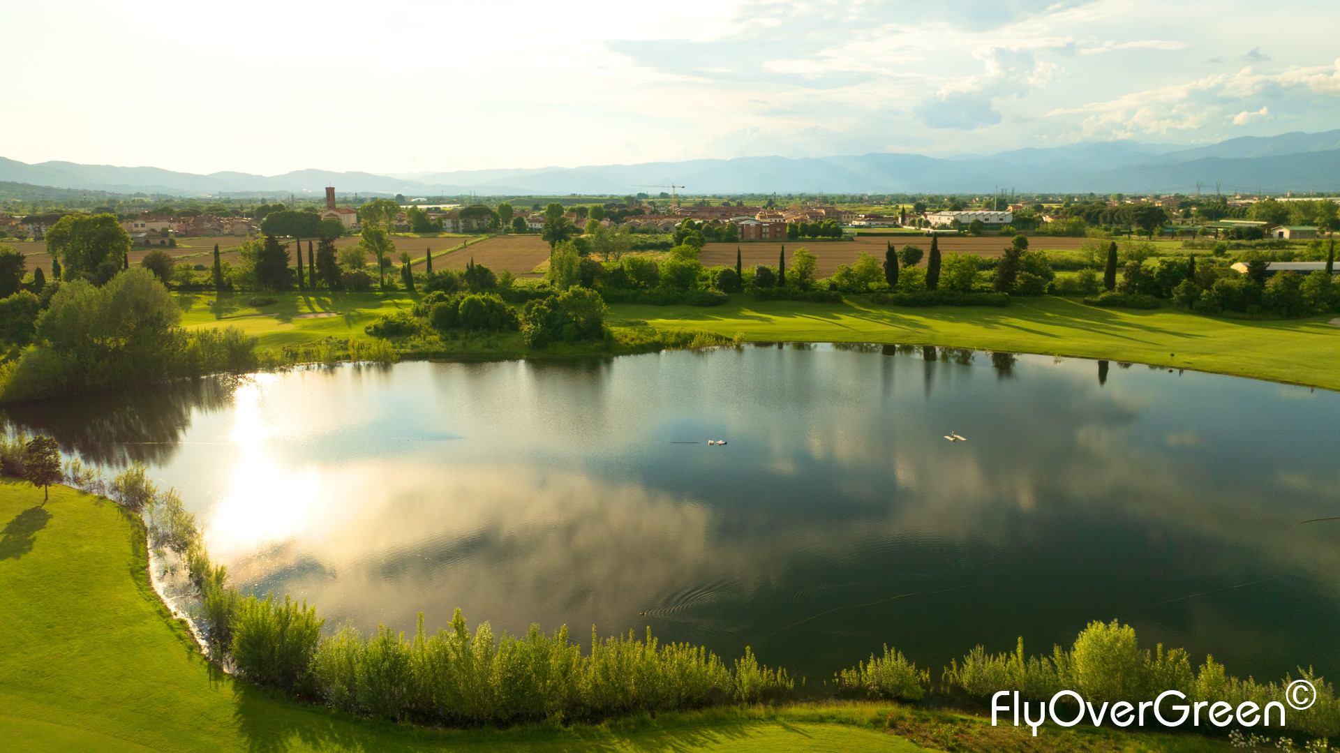 DJI_0571