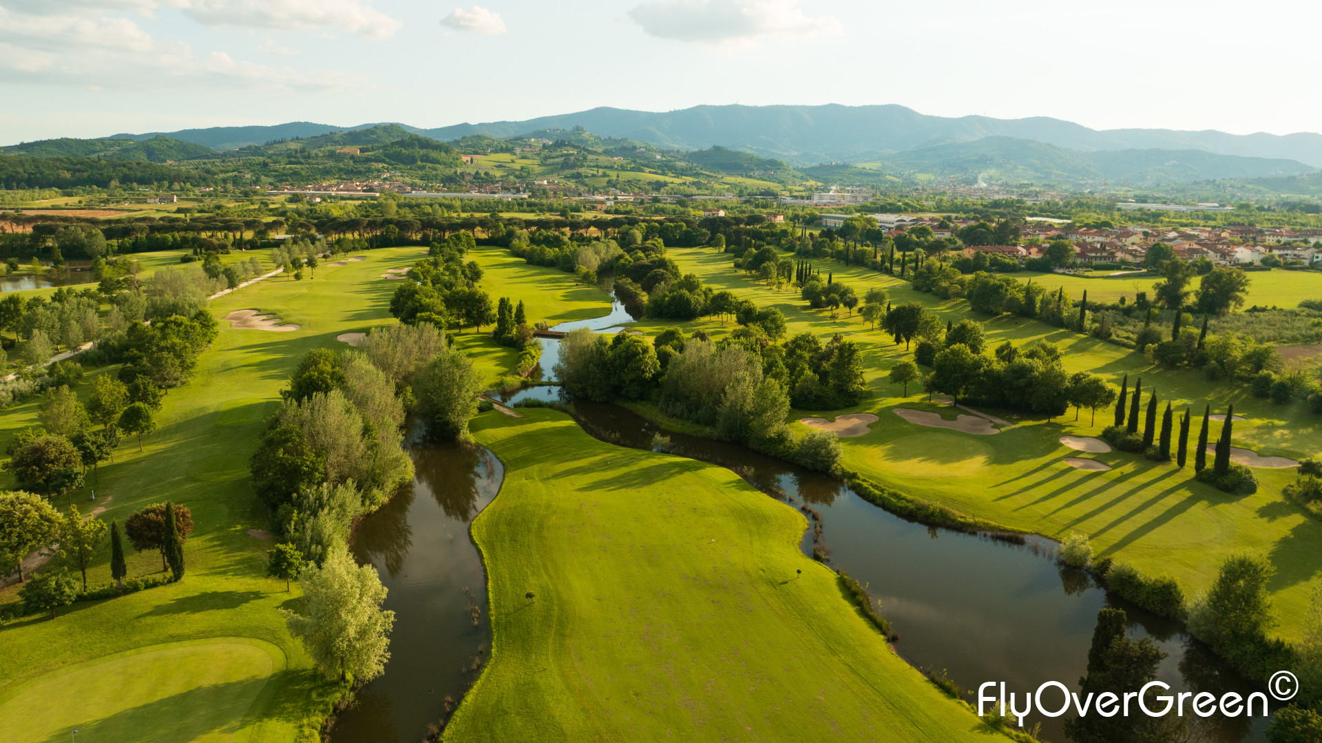 DJI_0572