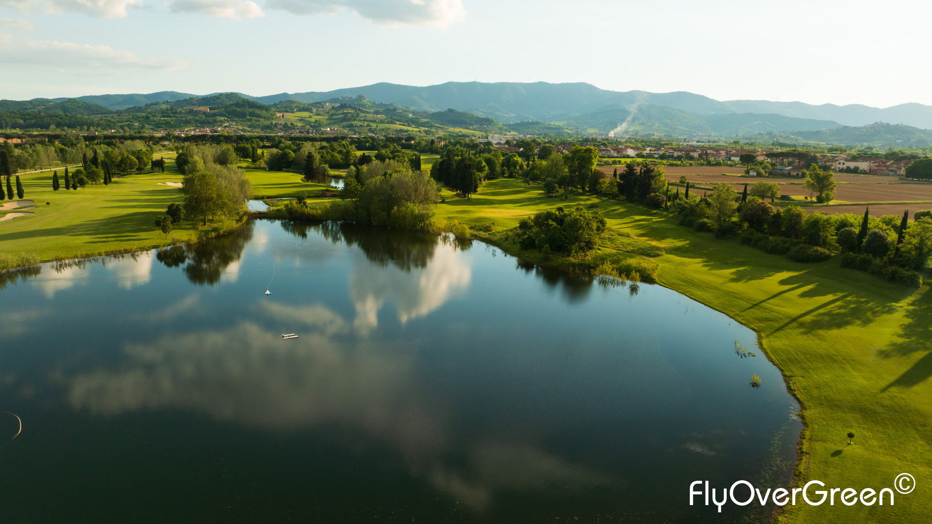 DJI_0586