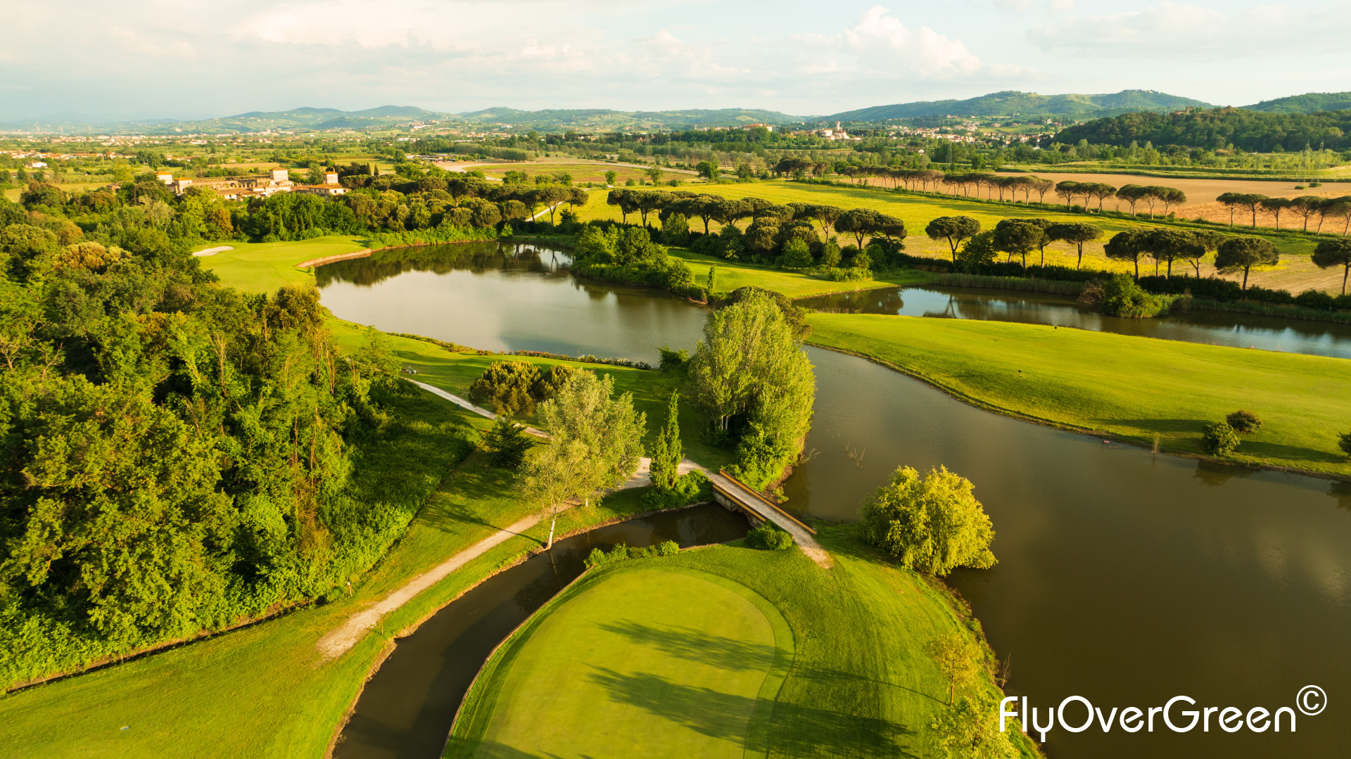 DJI_0614