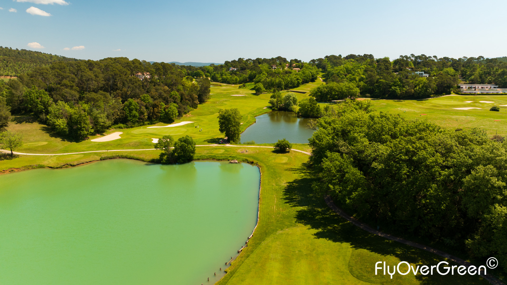 DJI_0234