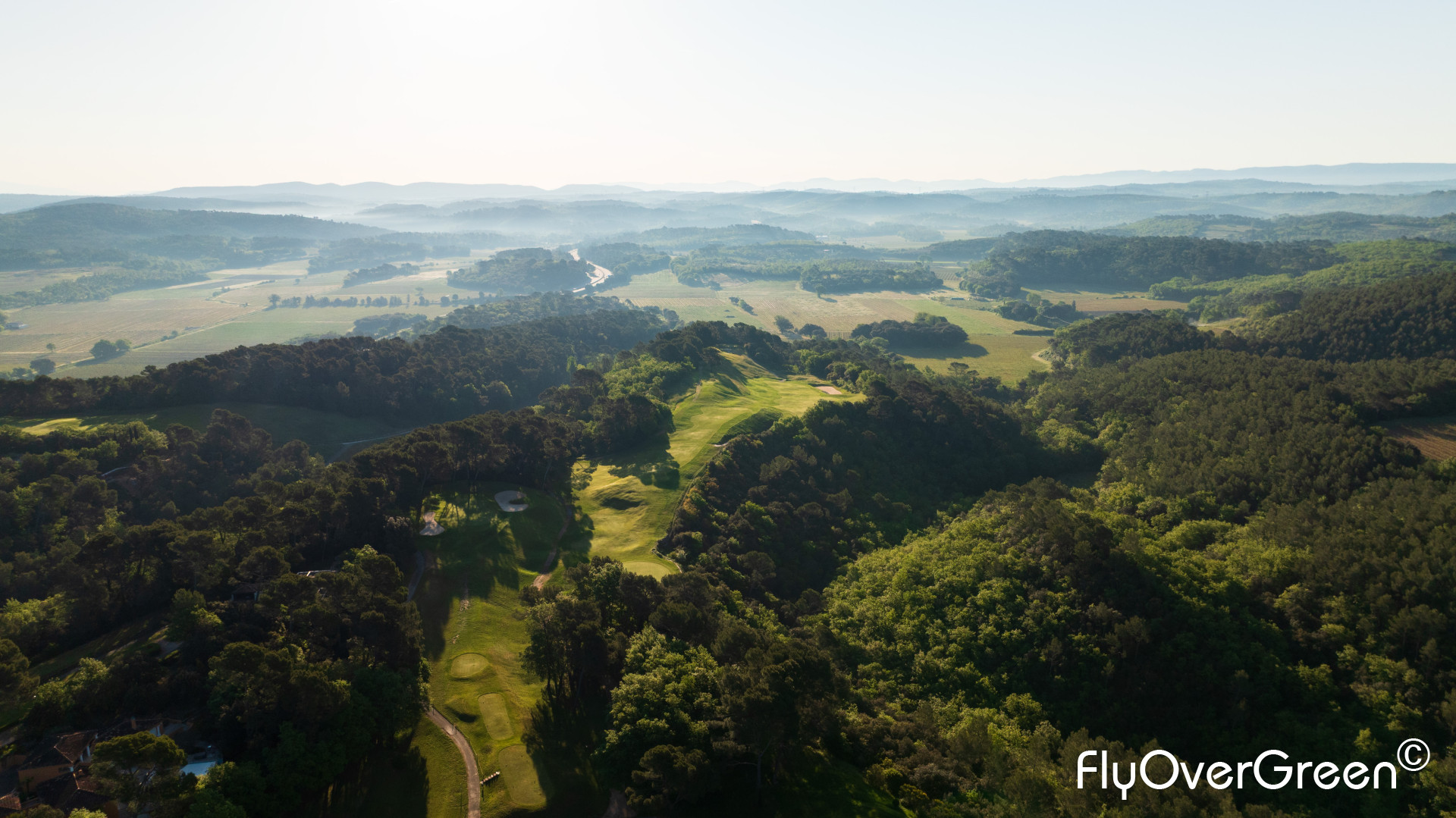 DJI_0453