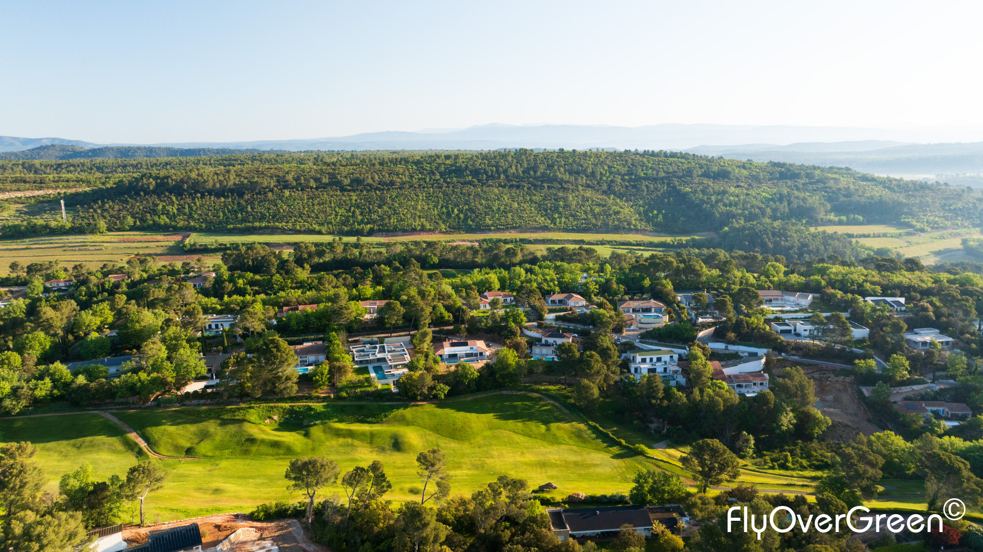 DJI_0454