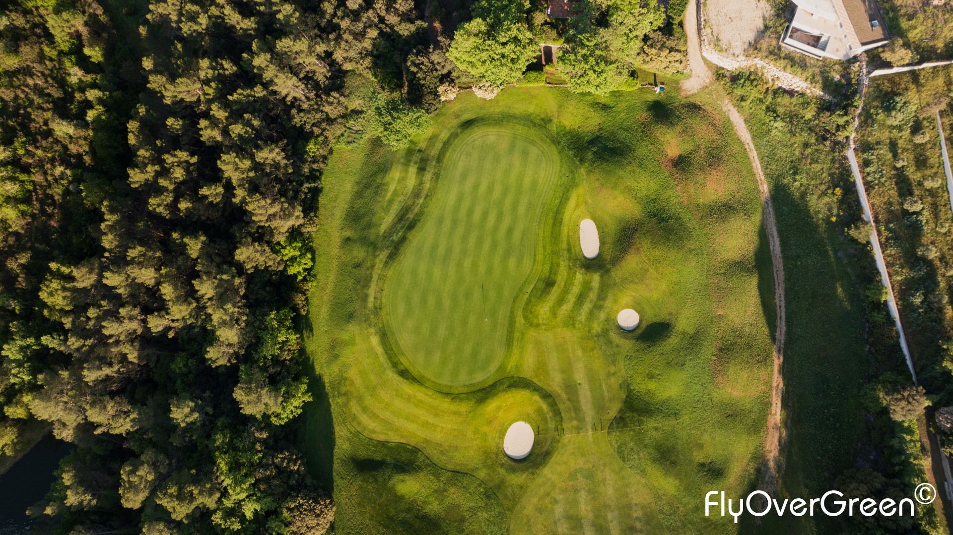 DJI_0459