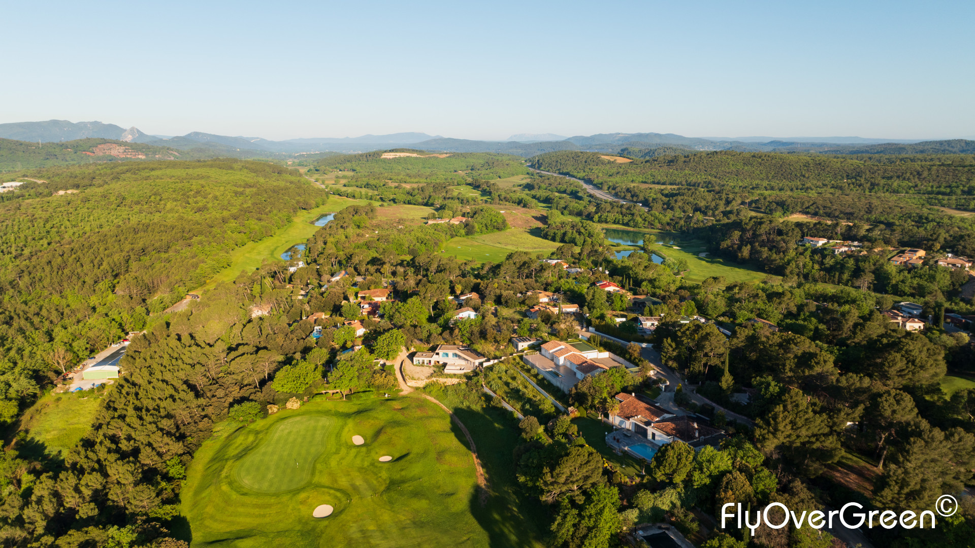 DJI_0457
