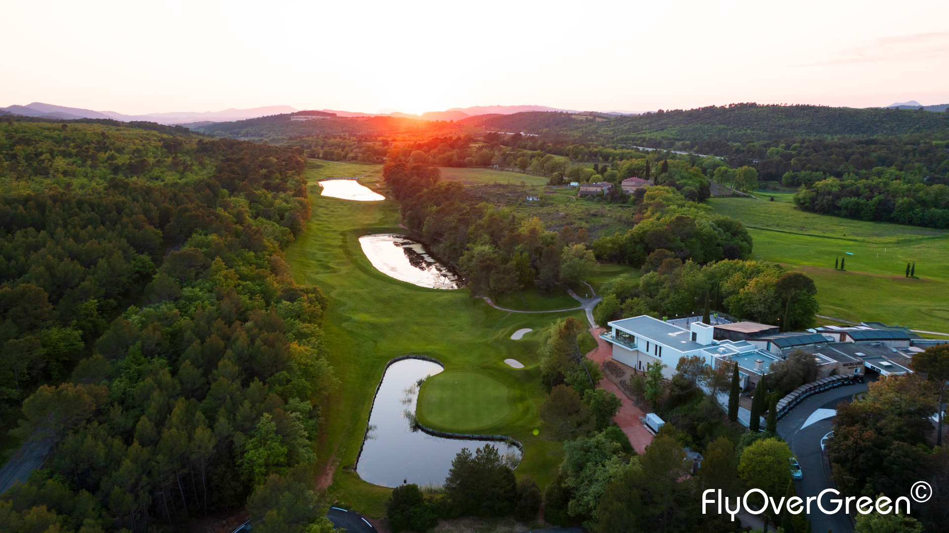 DJI_0441