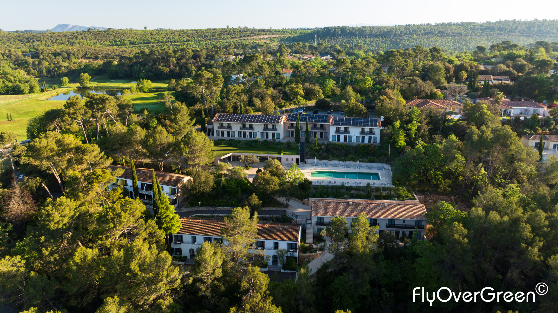 DJI_0472