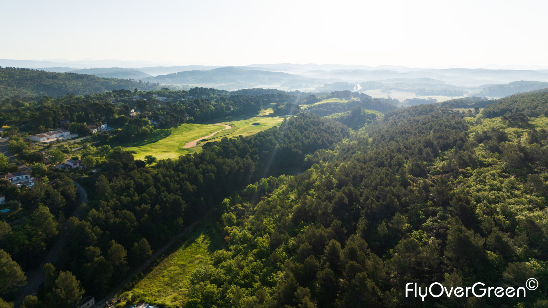 DJI_0467