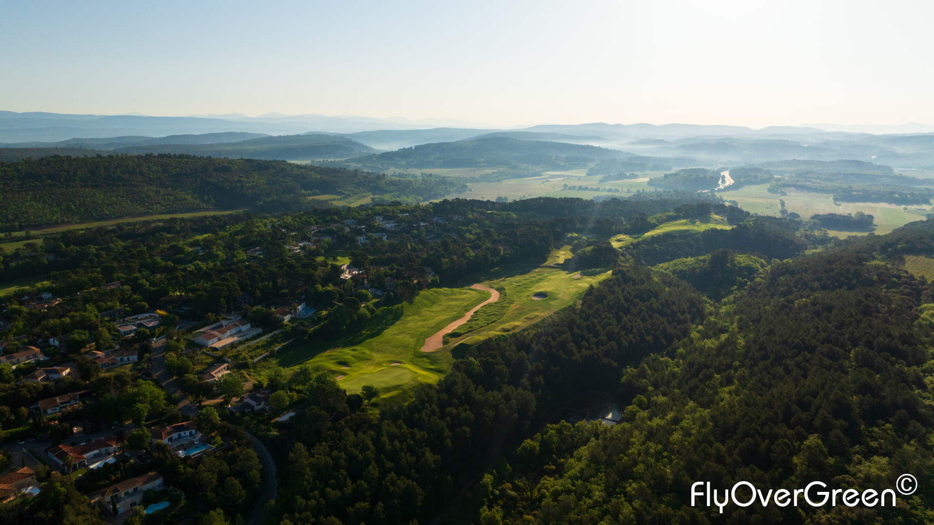 DJI_0470