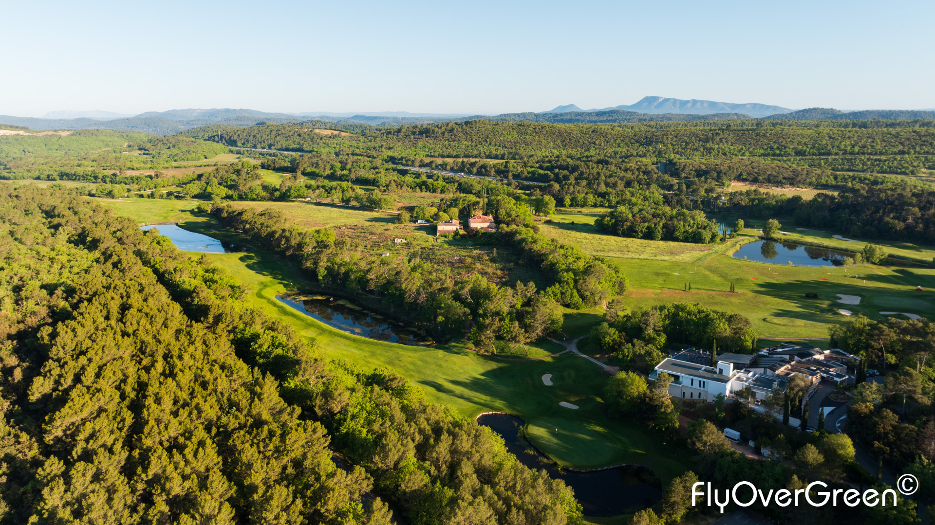 DJI_0466
