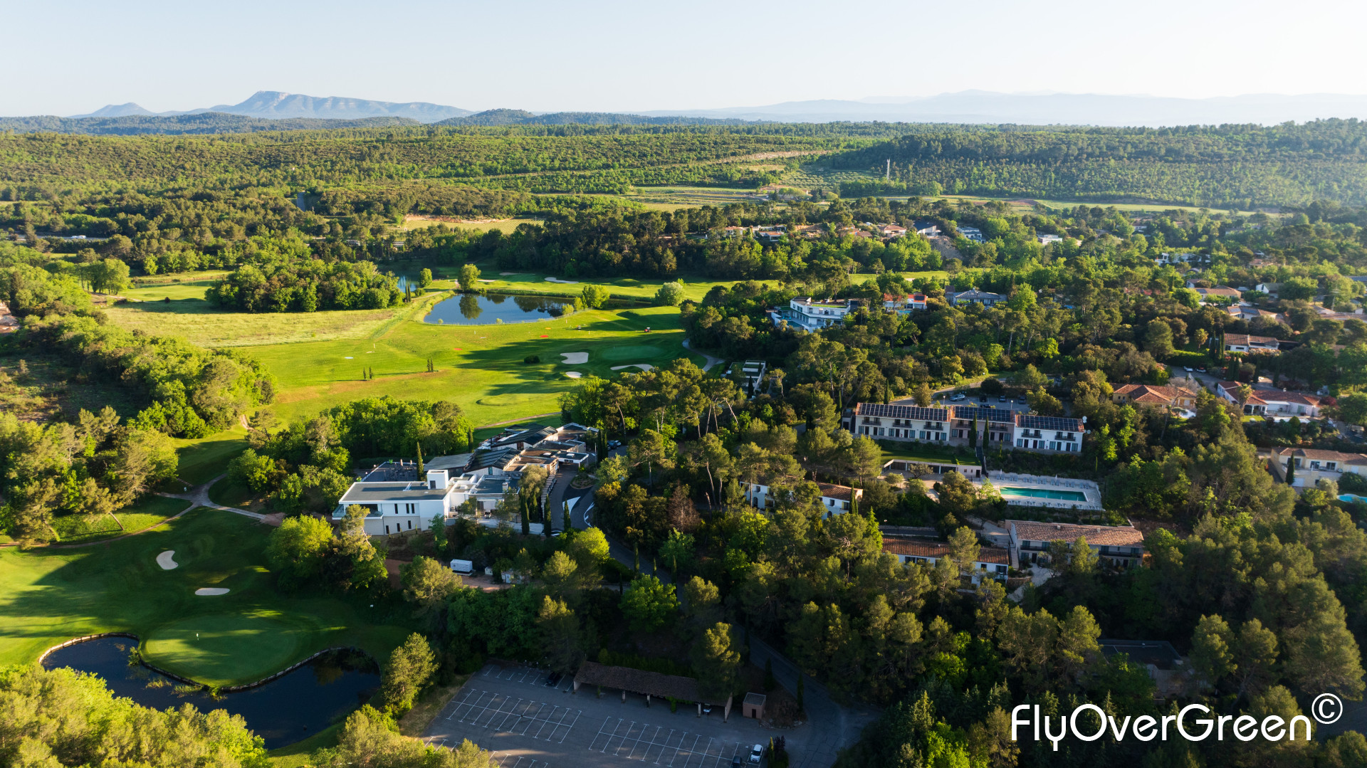 DJI_0464