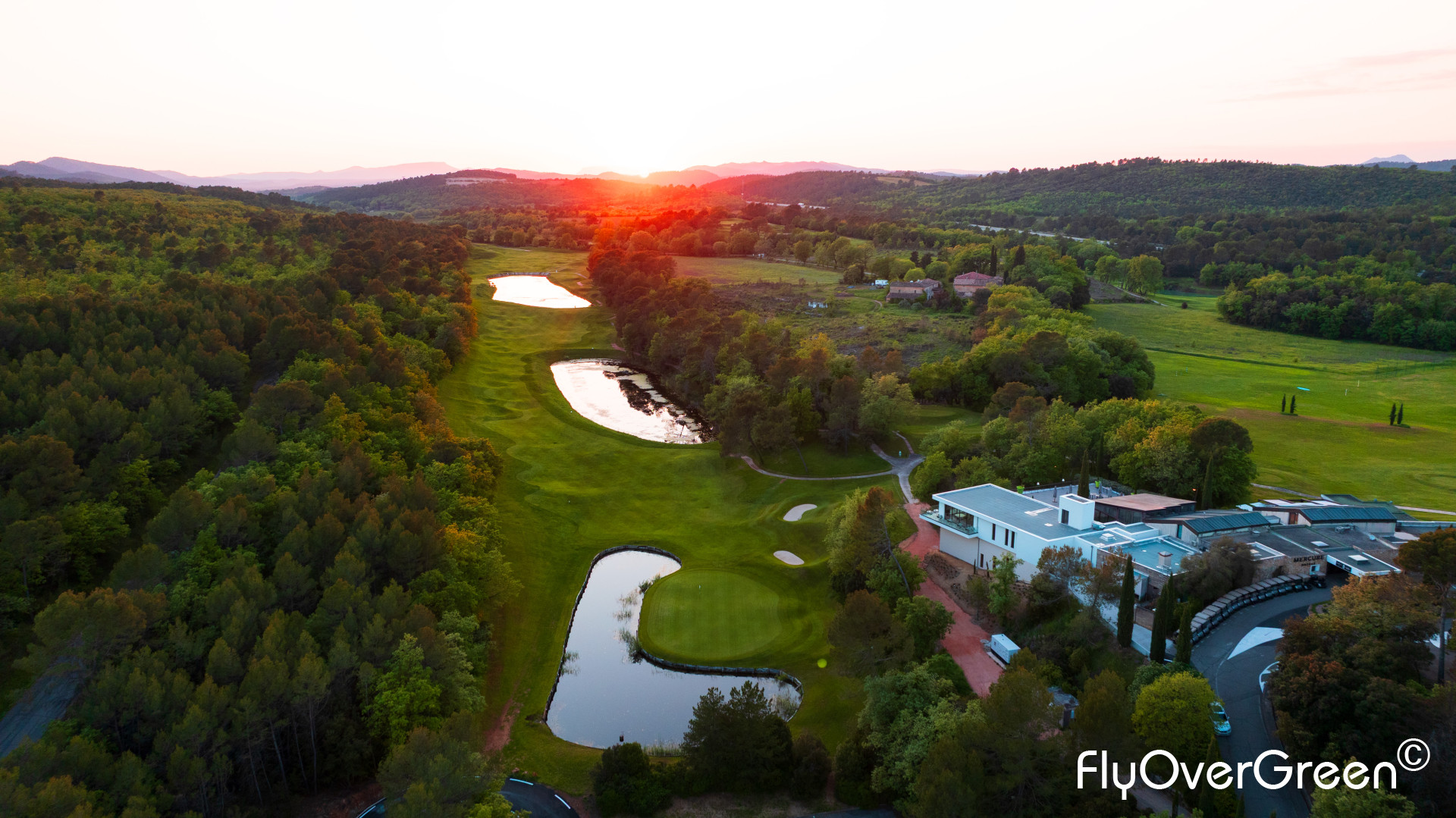 DJI_0441