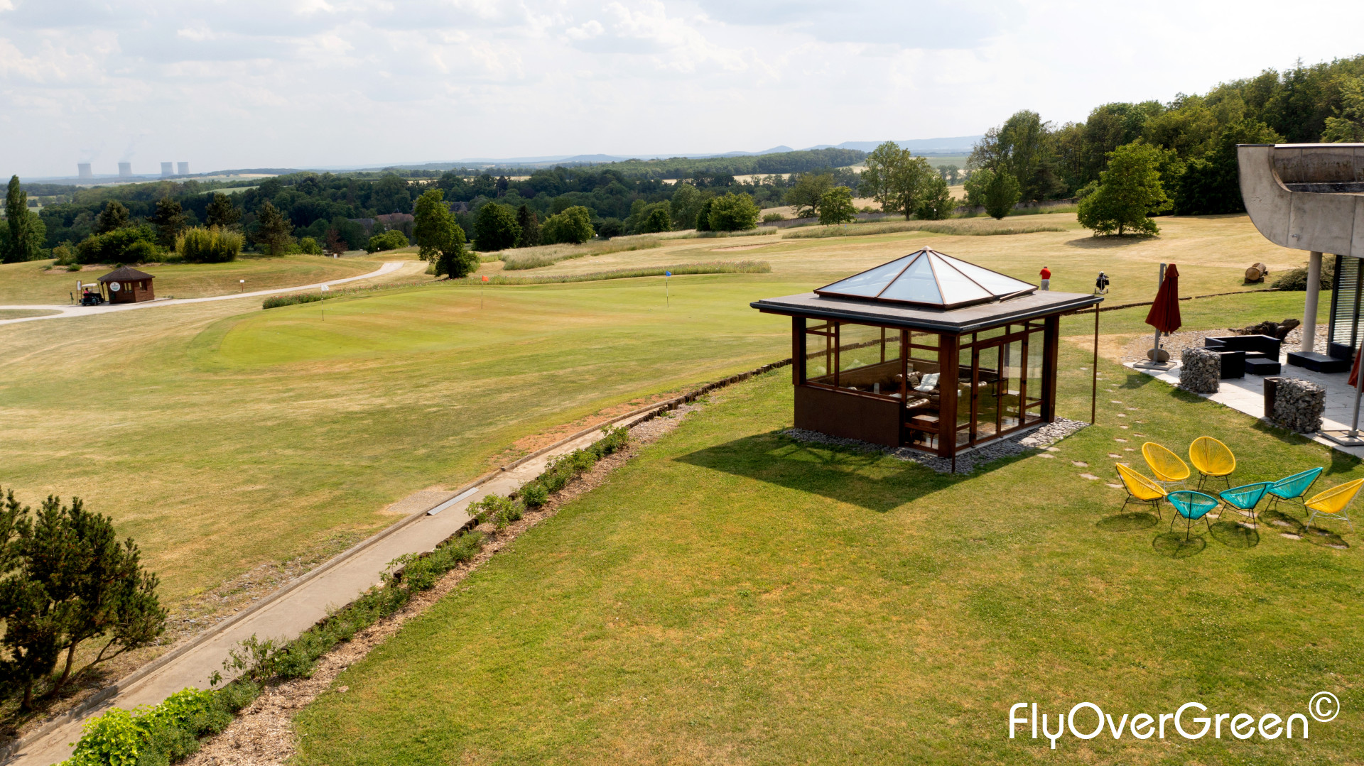 DJI_0589