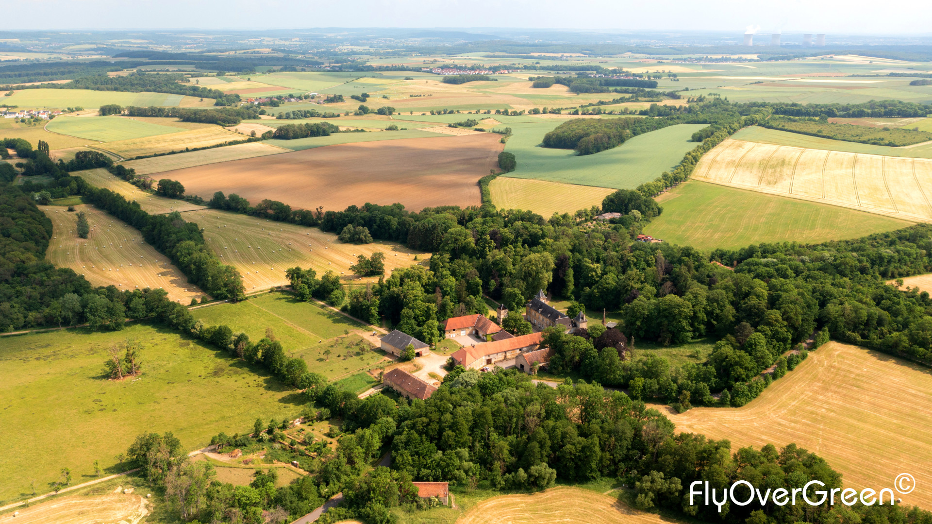 DJI_0582