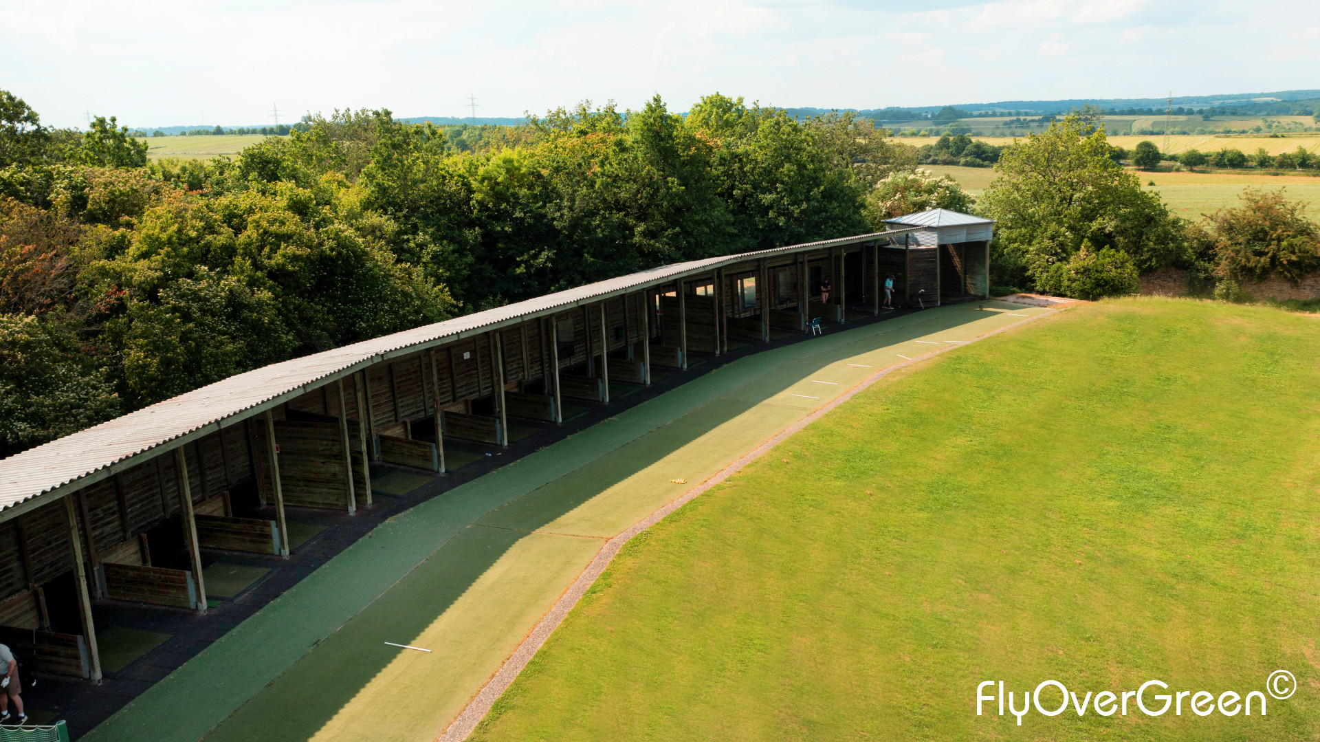 DJI_0601