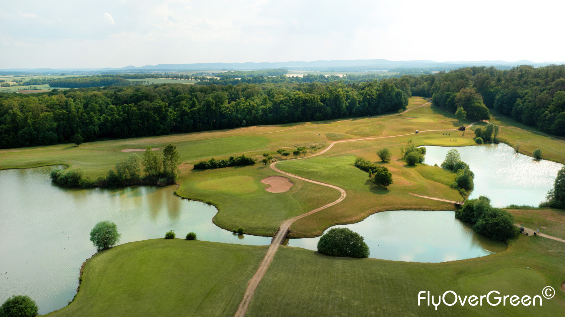 DJI_0663