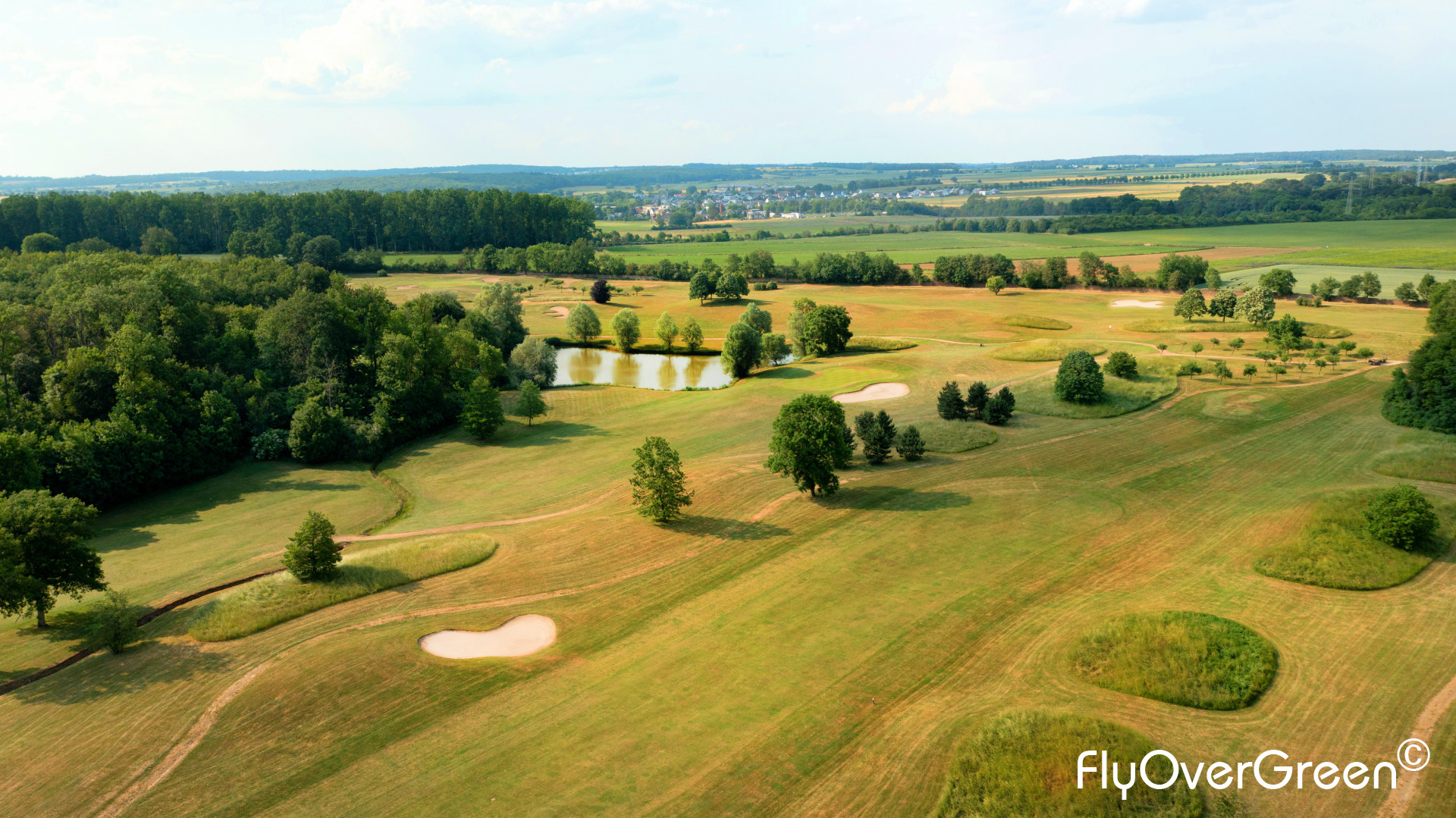 DJI_0662