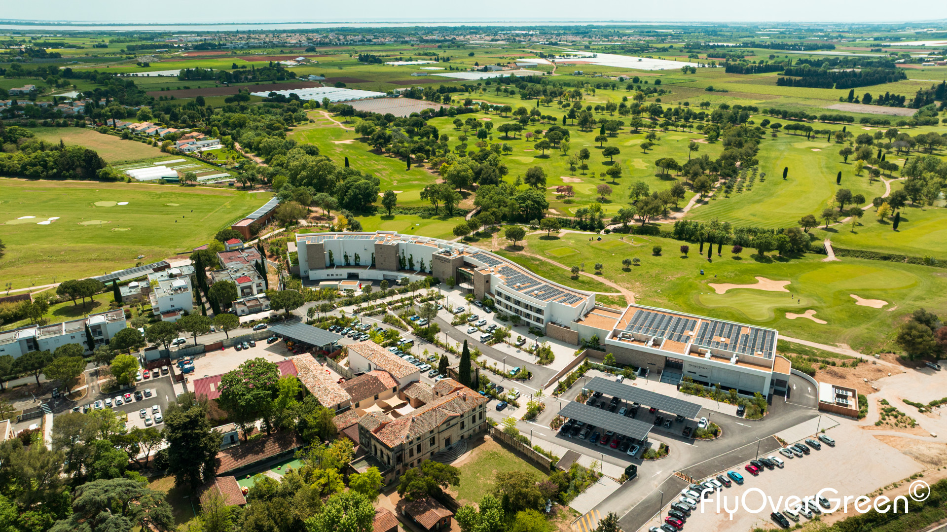 DJI_0053