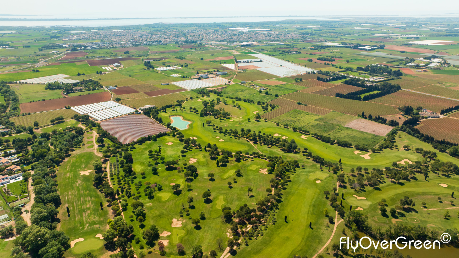 DJI_0961
