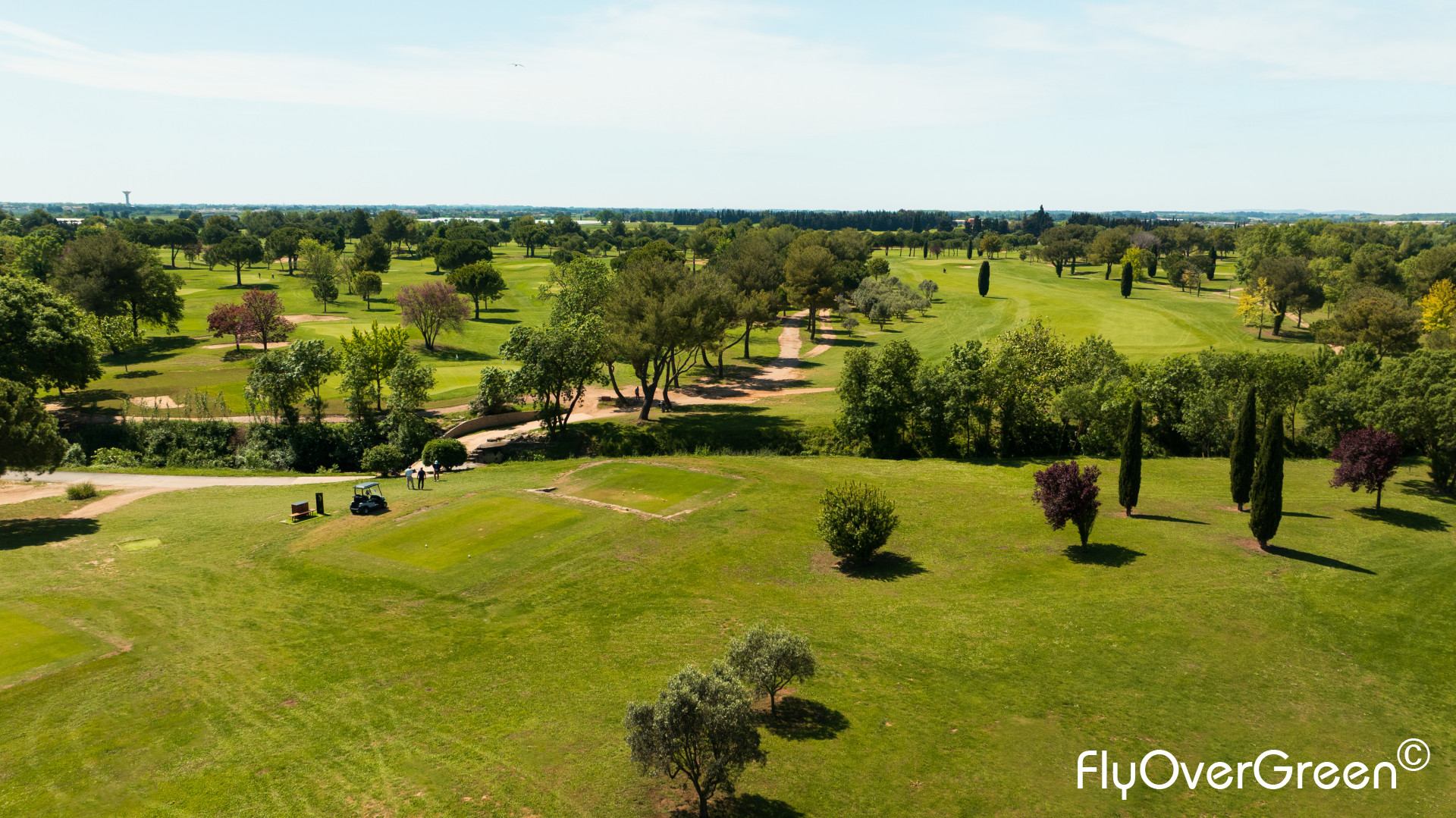 DJI_0957