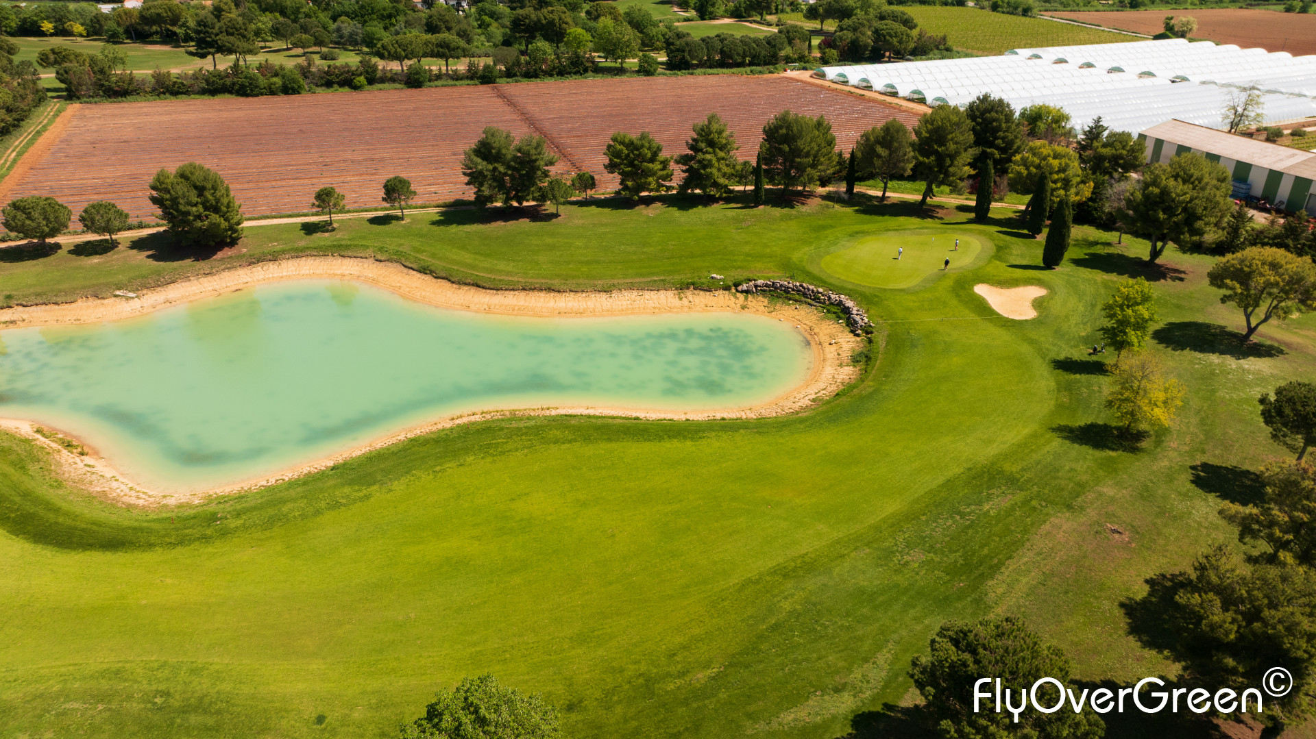 DJI_0010