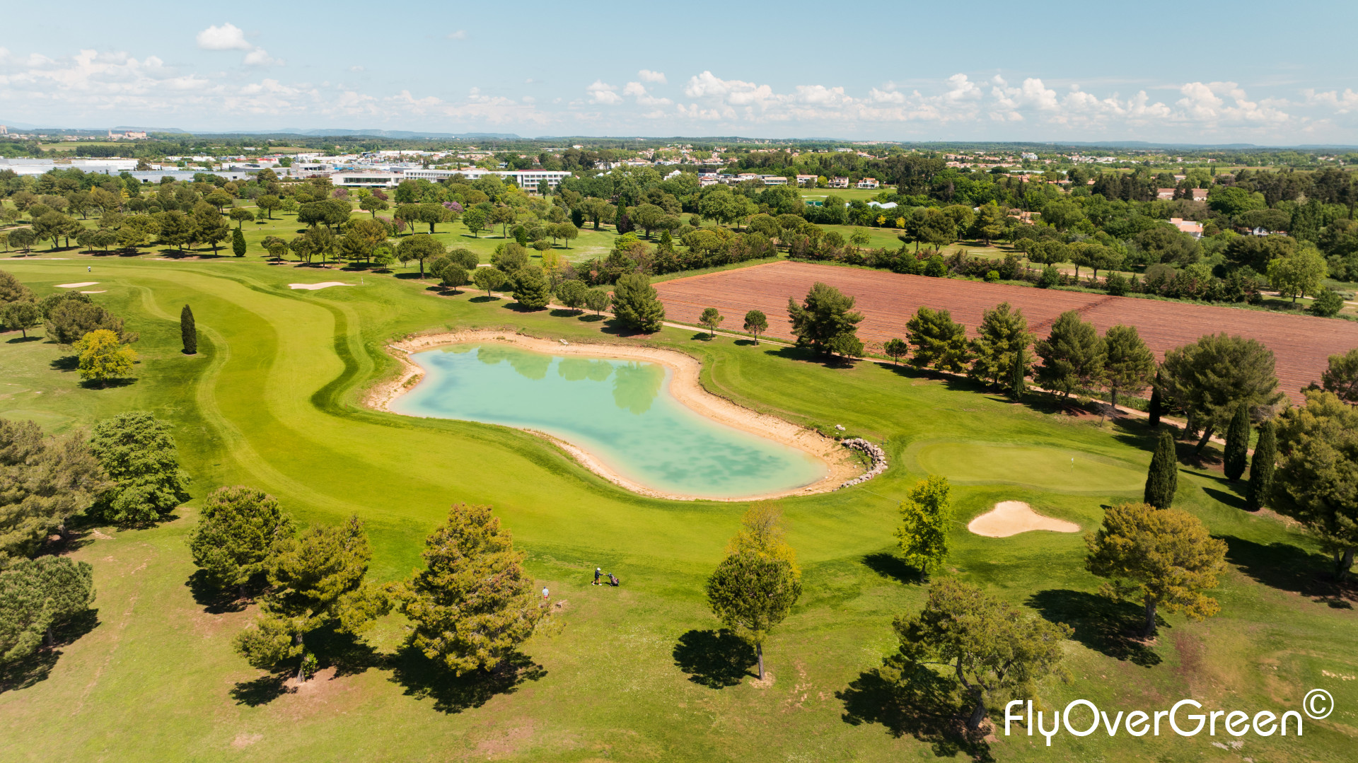 DJI_0004