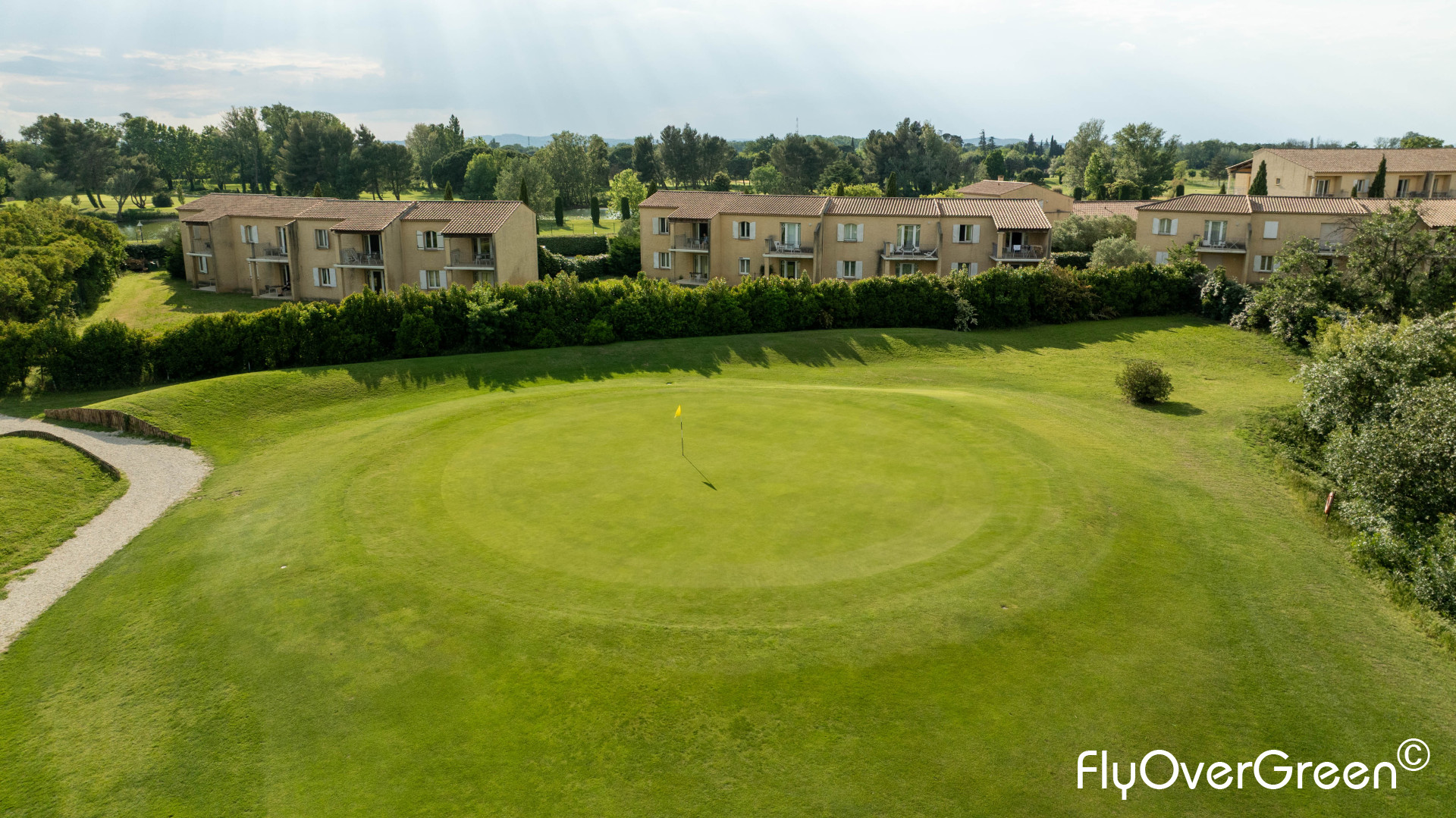 DJI_0406