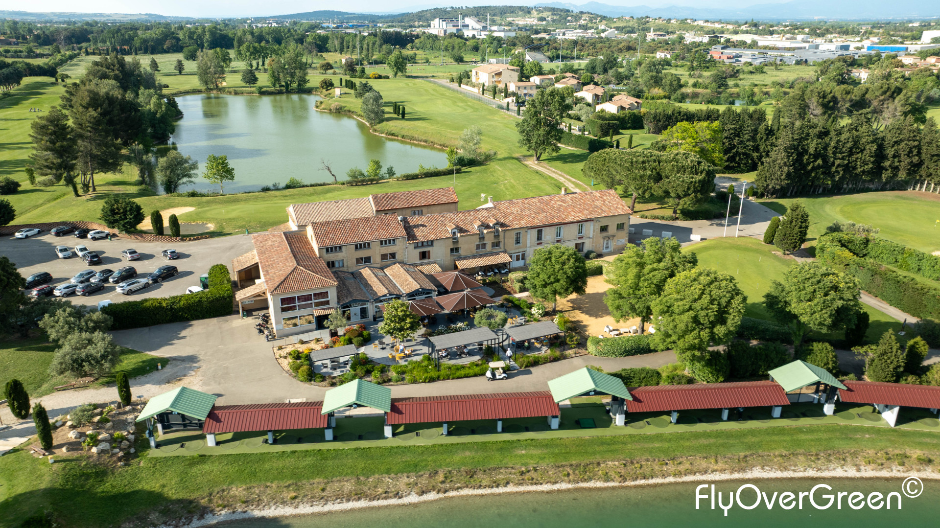 DJI_0420