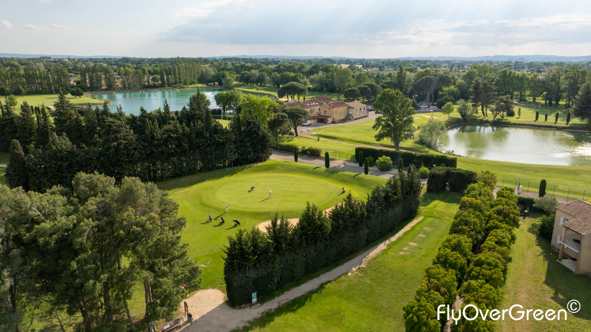 DJI_0409