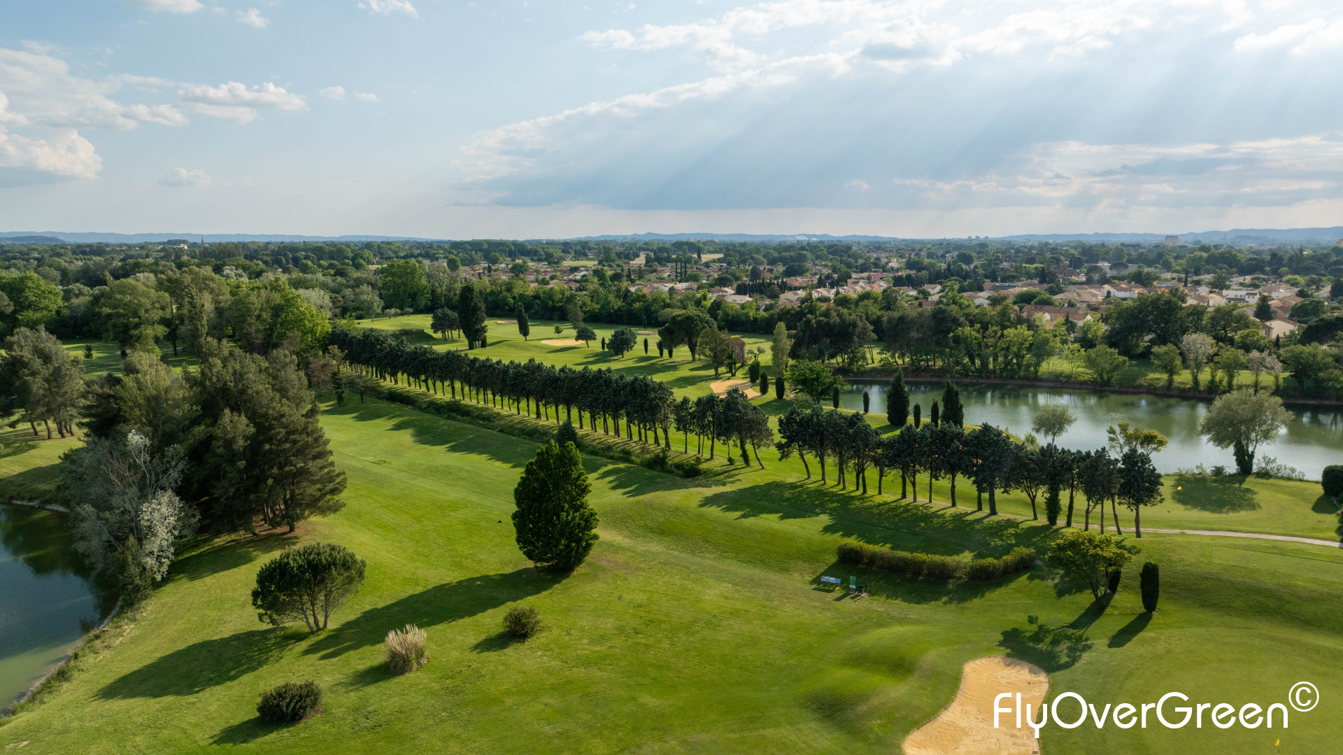 DJI_0429