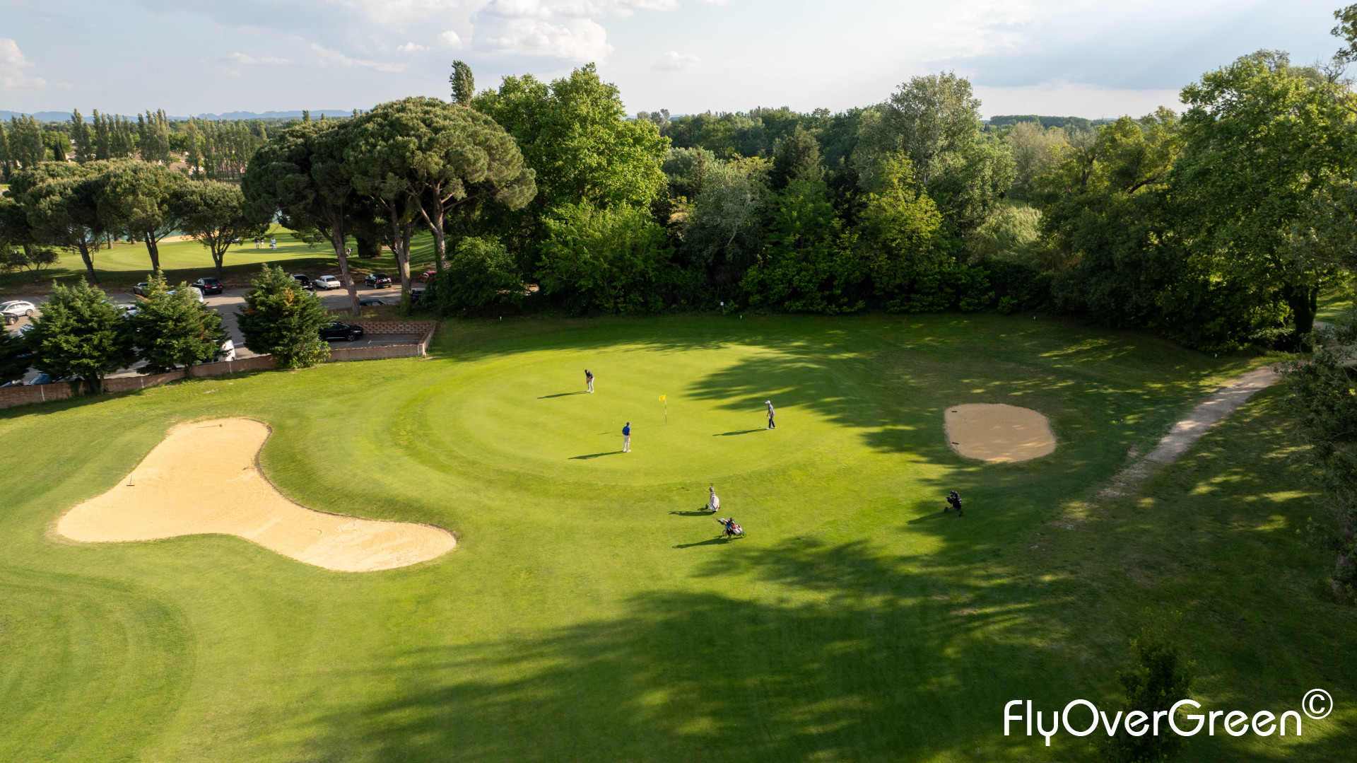DJI_0432