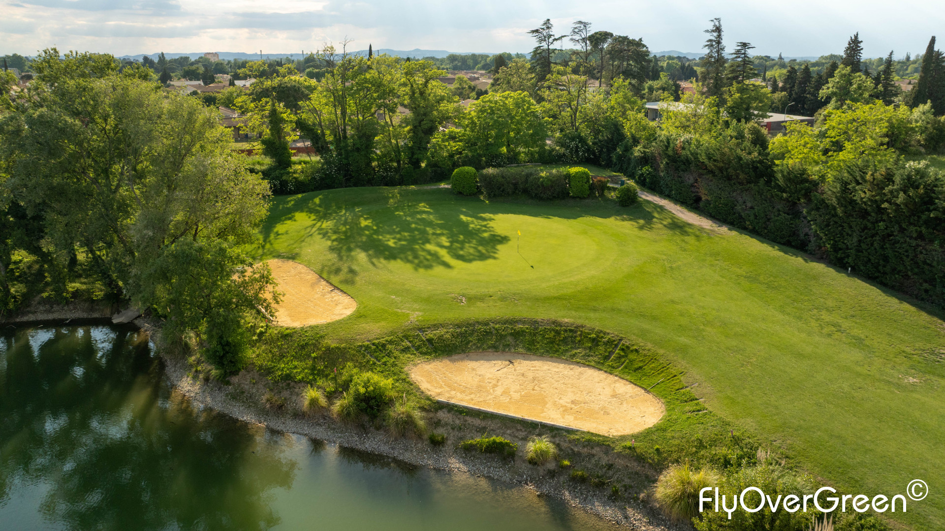 DJI_0437