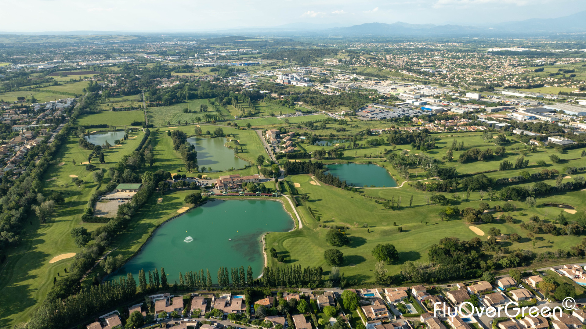 DJI_0458