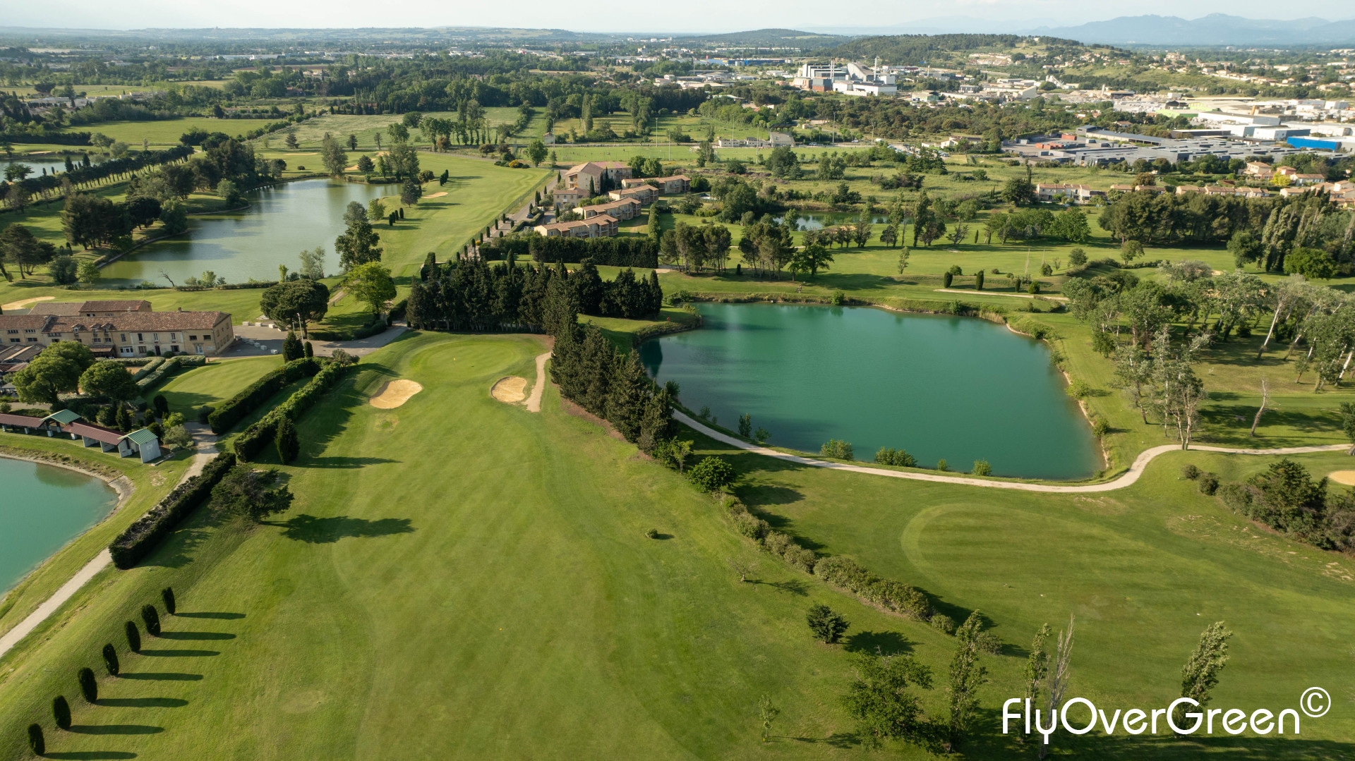 DJI_0466