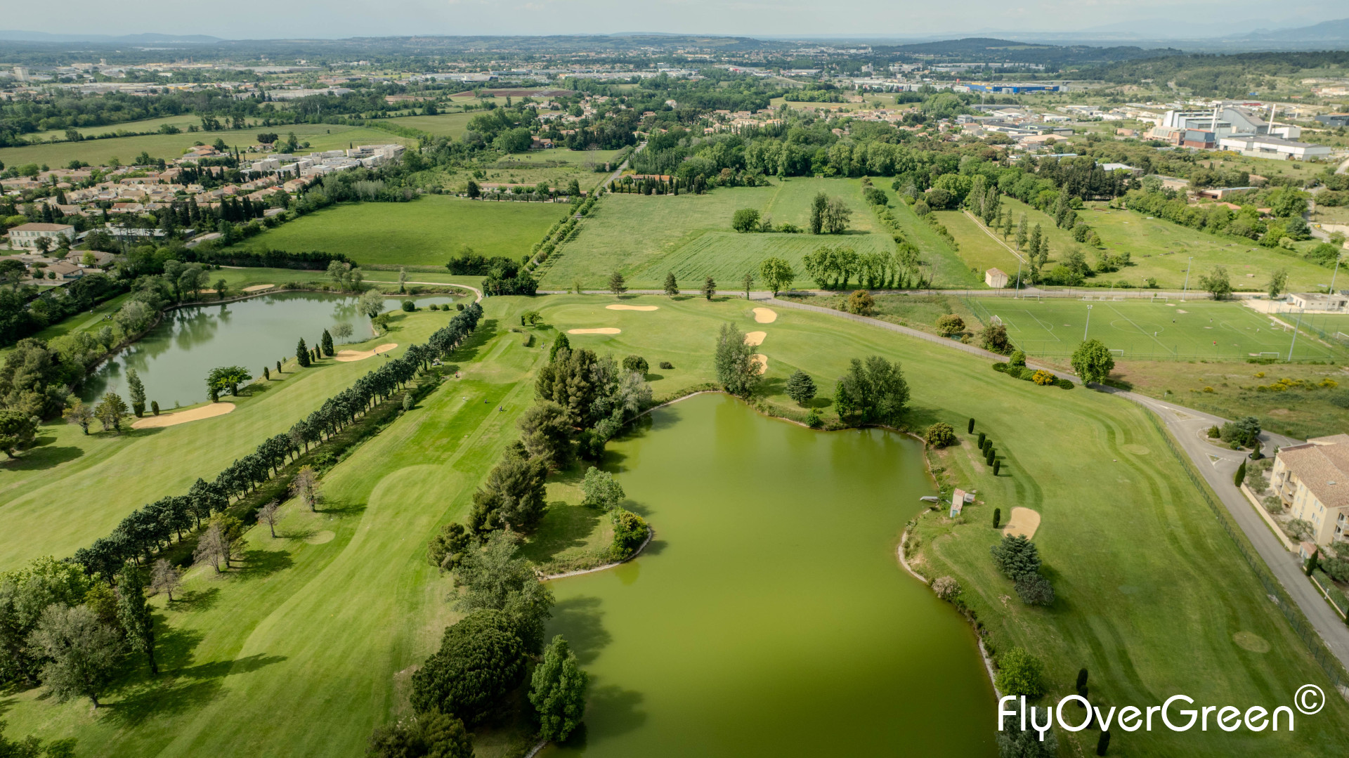 DJI_0337