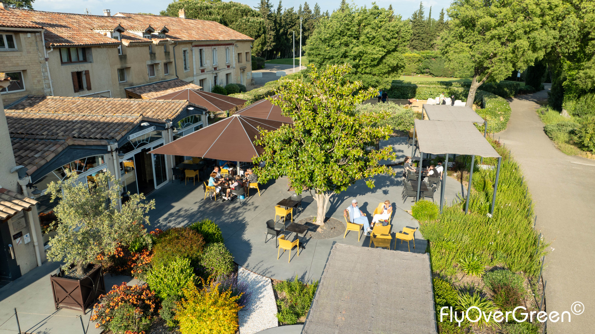 DJI_0473