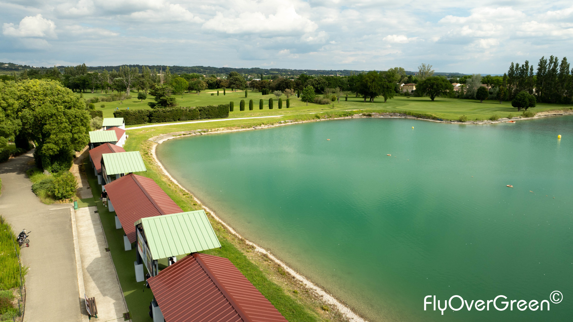 DJI_0372