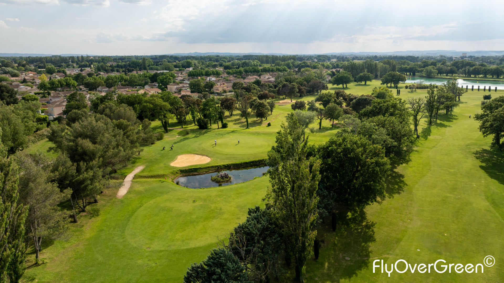 DJI_0378
